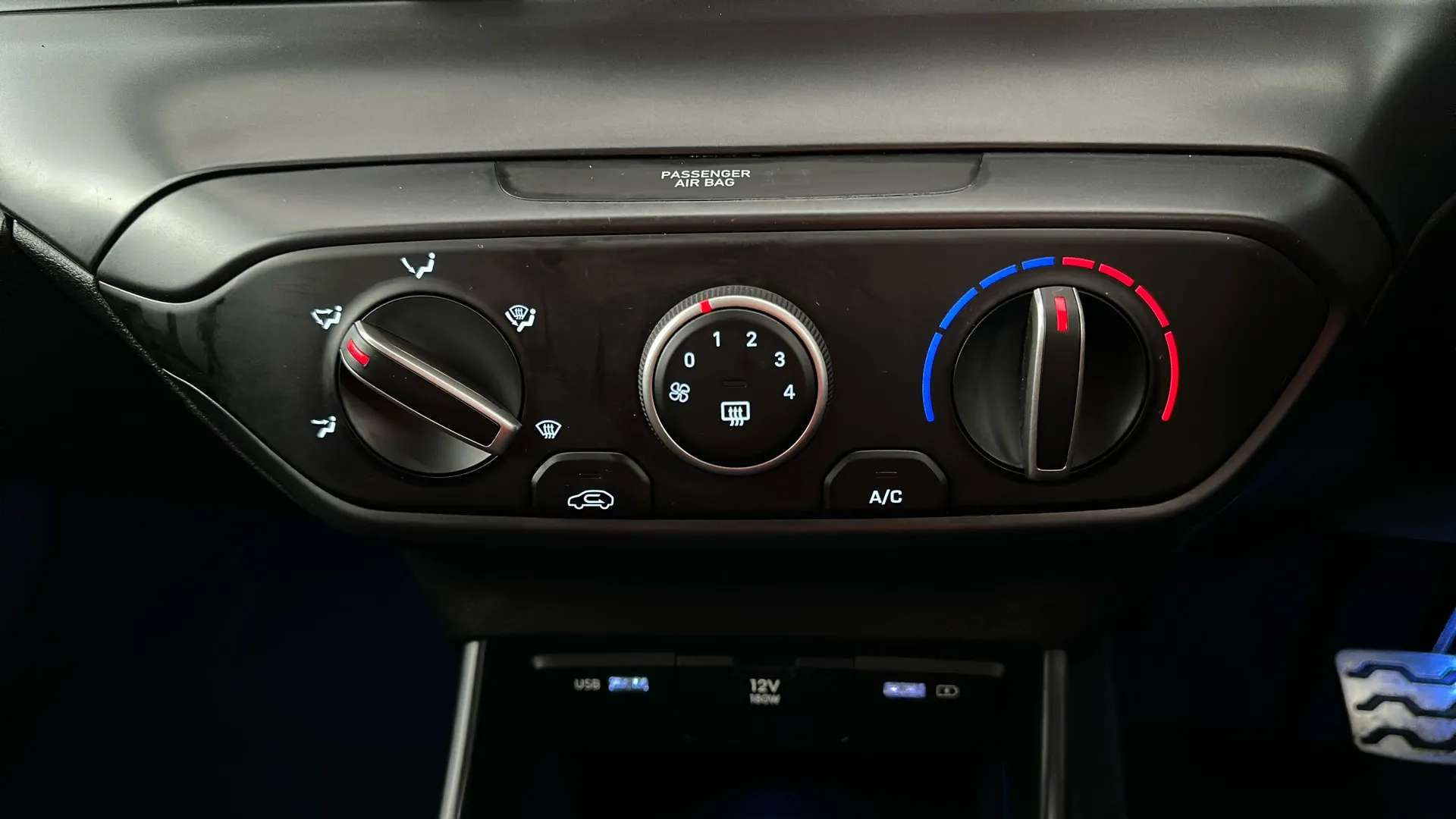 2023 HYUNDAI BAYON 2023 HYUNDAI BAYON