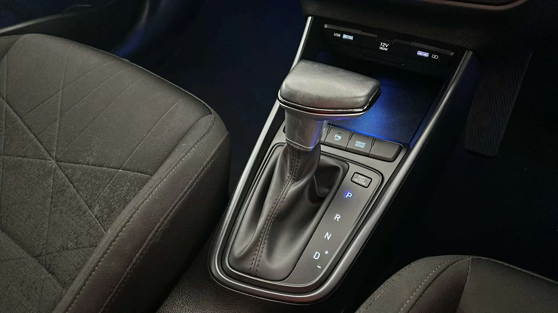 2023 HYUNDAI BAYON 2023 HYUNDAI BAYON