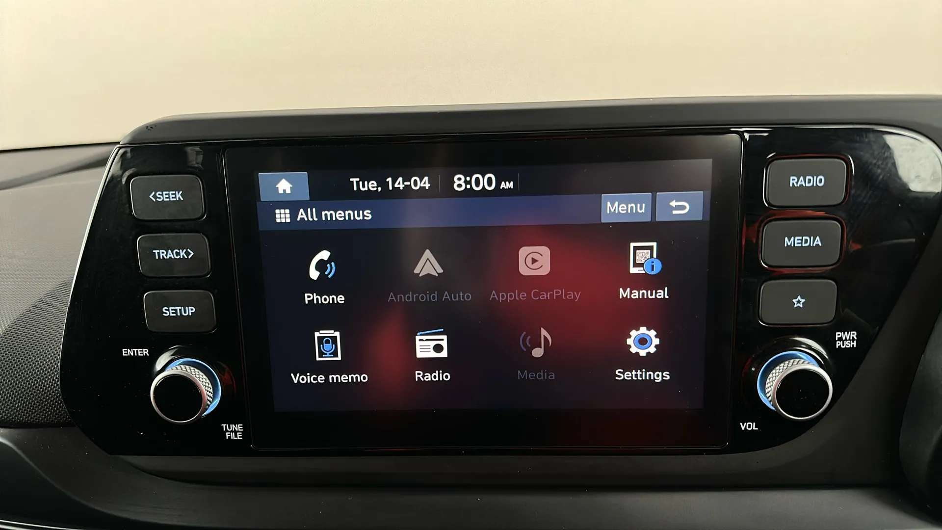 2023 HYUNDAI BAYON 2023 HYUNDAI BAYON