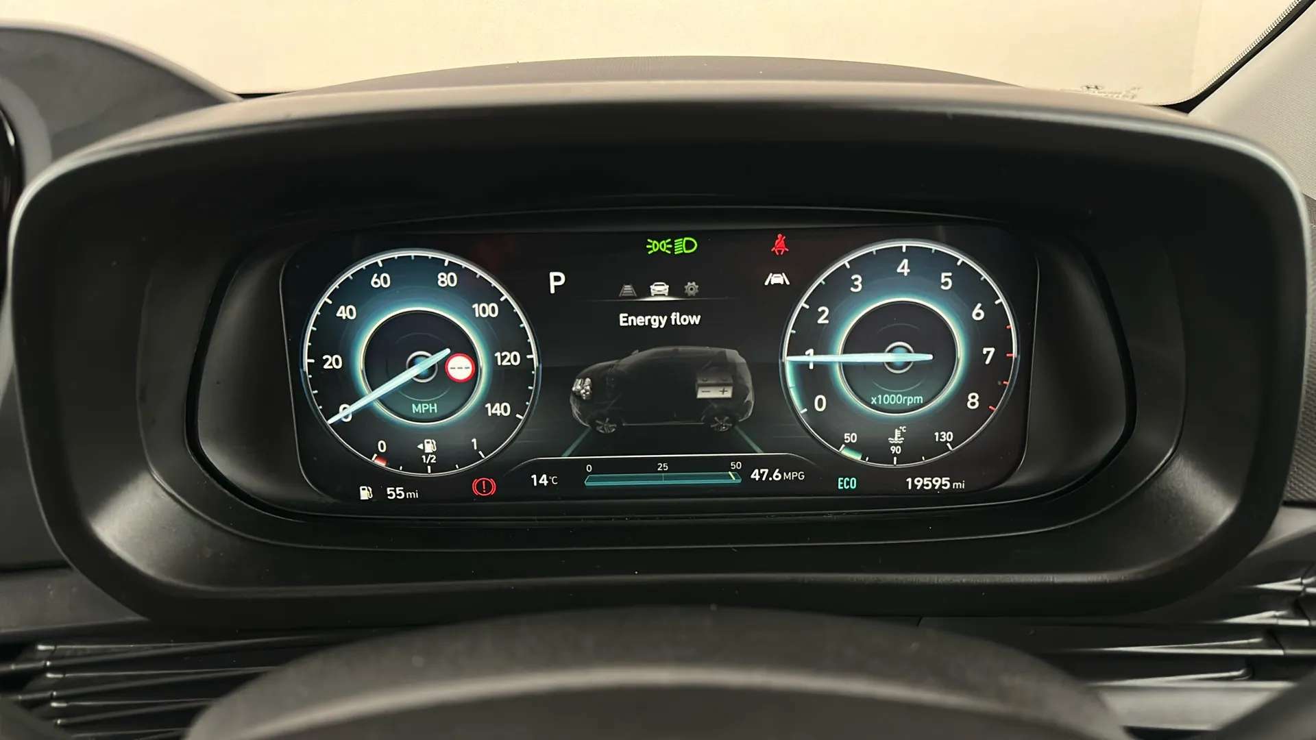 2023 HYUNDAI BAYON 2023 HYUNDAI BAYON