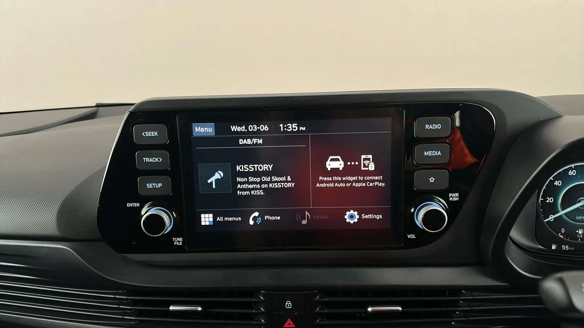 2023 HYUNDAI BAYON 2023 HYUNDAI BAYON