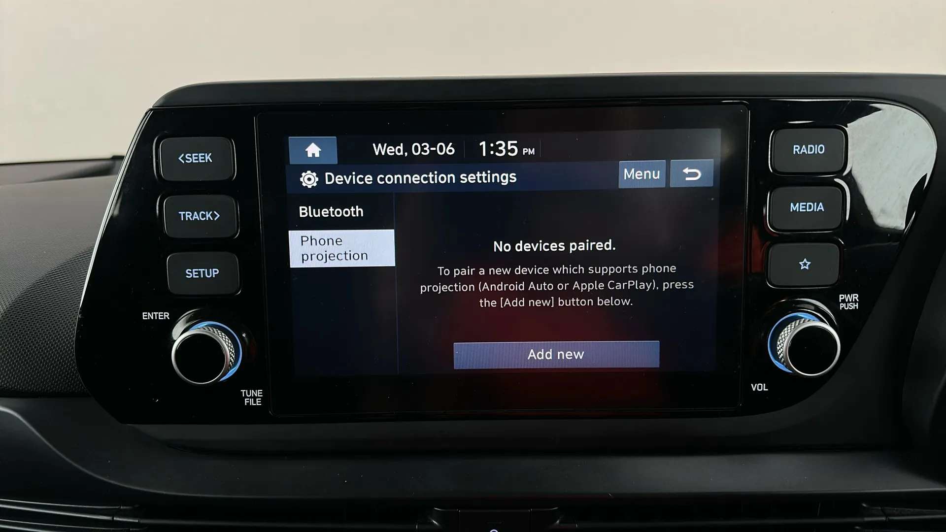 2023 HYUNDAI BAYON 2023 HYUNDAI BAYON