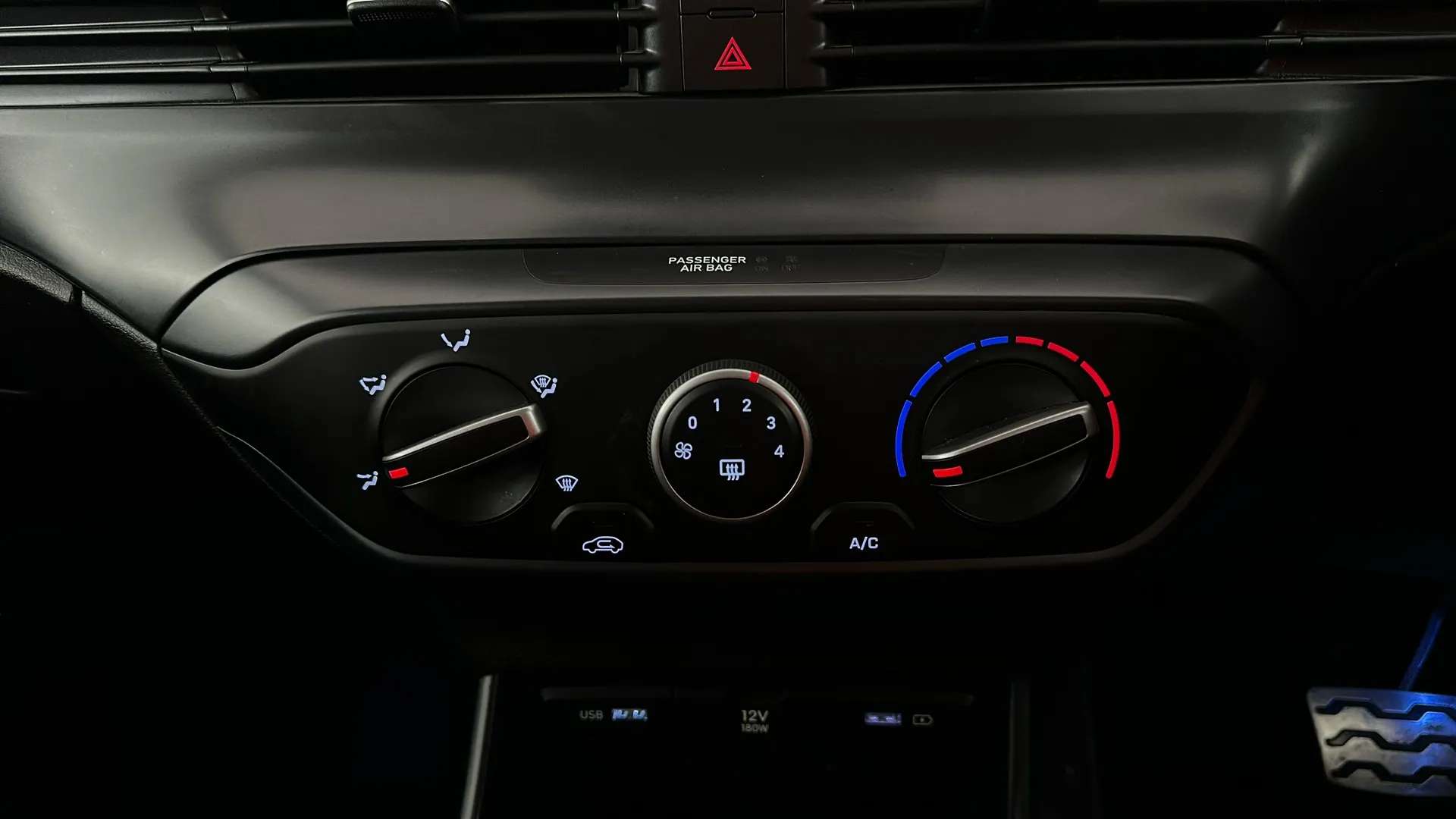 2023 HYUNDAI BAYON 2023 HYUNDAI BAYON
