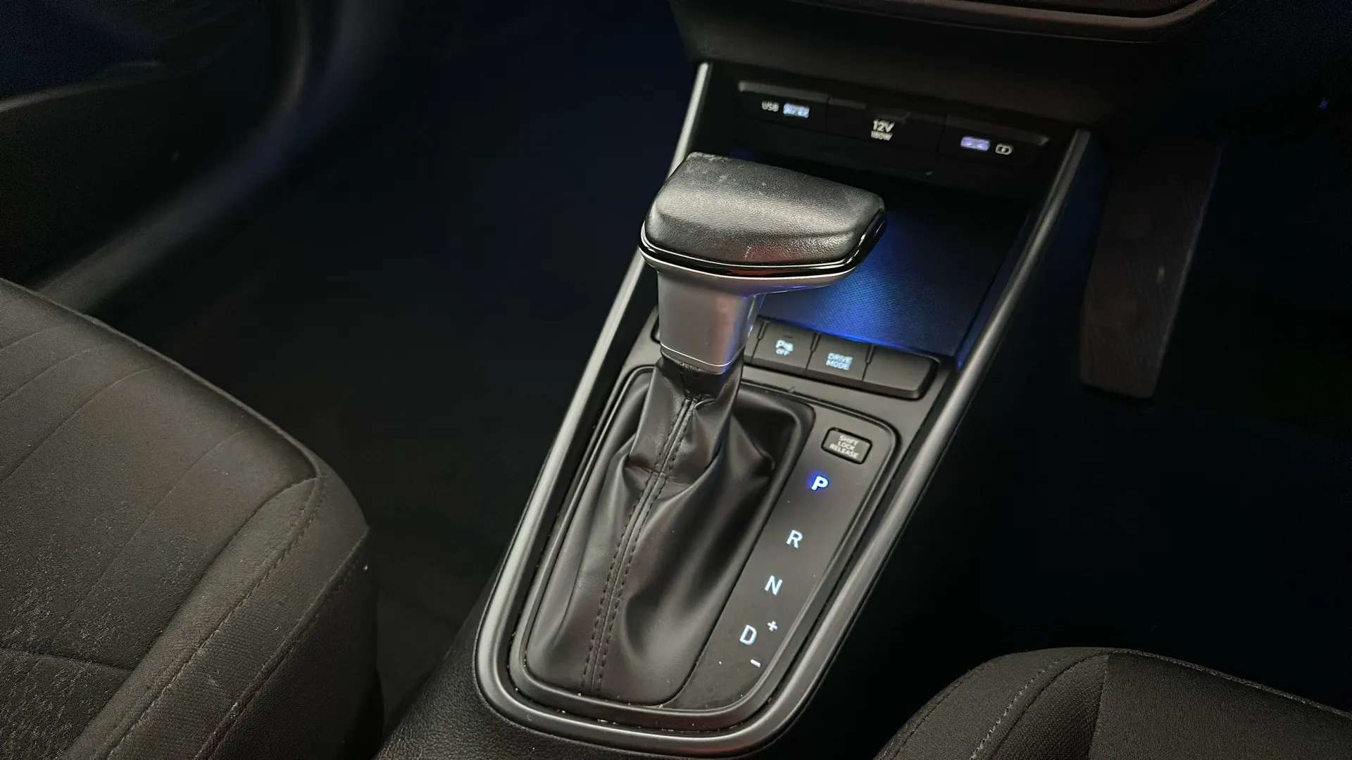 2023 HYUNDAI BAYON 2023 HYUNDAI BAYON