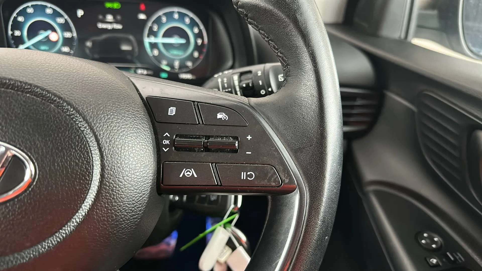 2023 HYUNDAI BAYON 2023 HYUNDAI BAYON