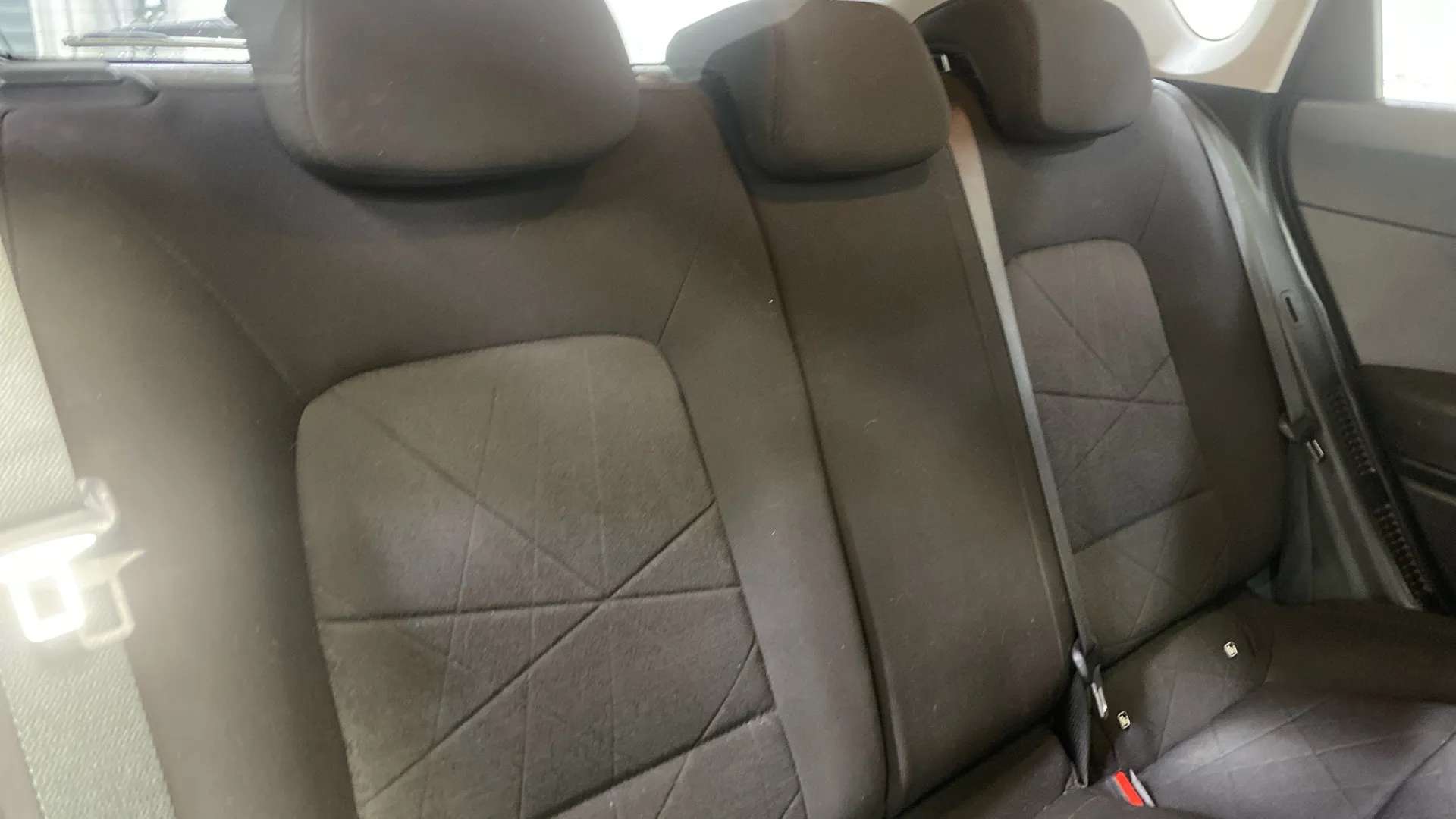 A 2023 HYUNDAI BAYON 1.0 TGDi 48V MHEV SE Connect DCT A 2023 HYUNDAI BAYON 1.0 TGDi 48V MHEV SE Connect DCT