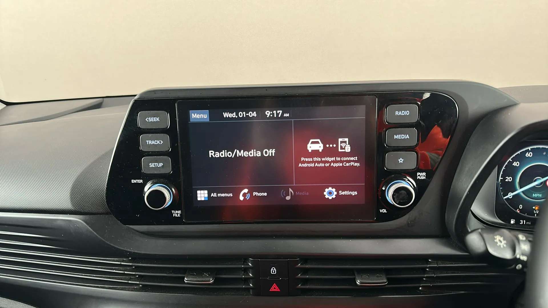 2023 HYUNDAI BAYON 2023 HYUNDAI BAYON