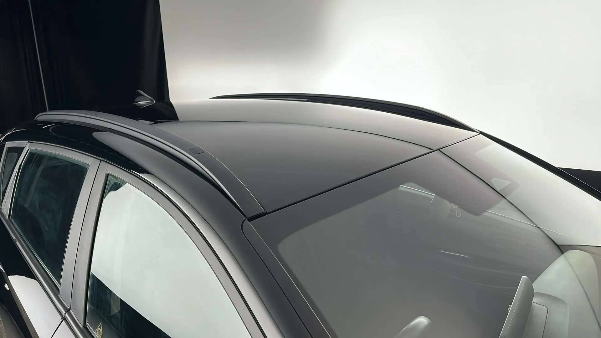 2023 HYUNDAI BAYON 2023 HYUNDAI BAYON