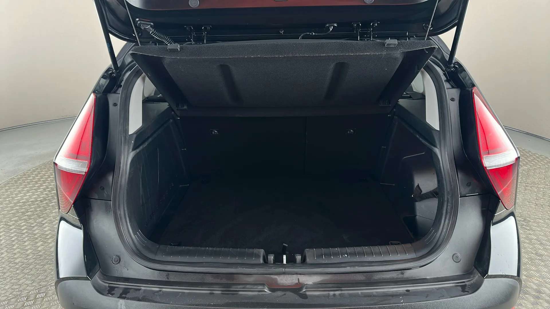 2023 HYUNDAI BAYON 2023 HYUNDAI BAYON