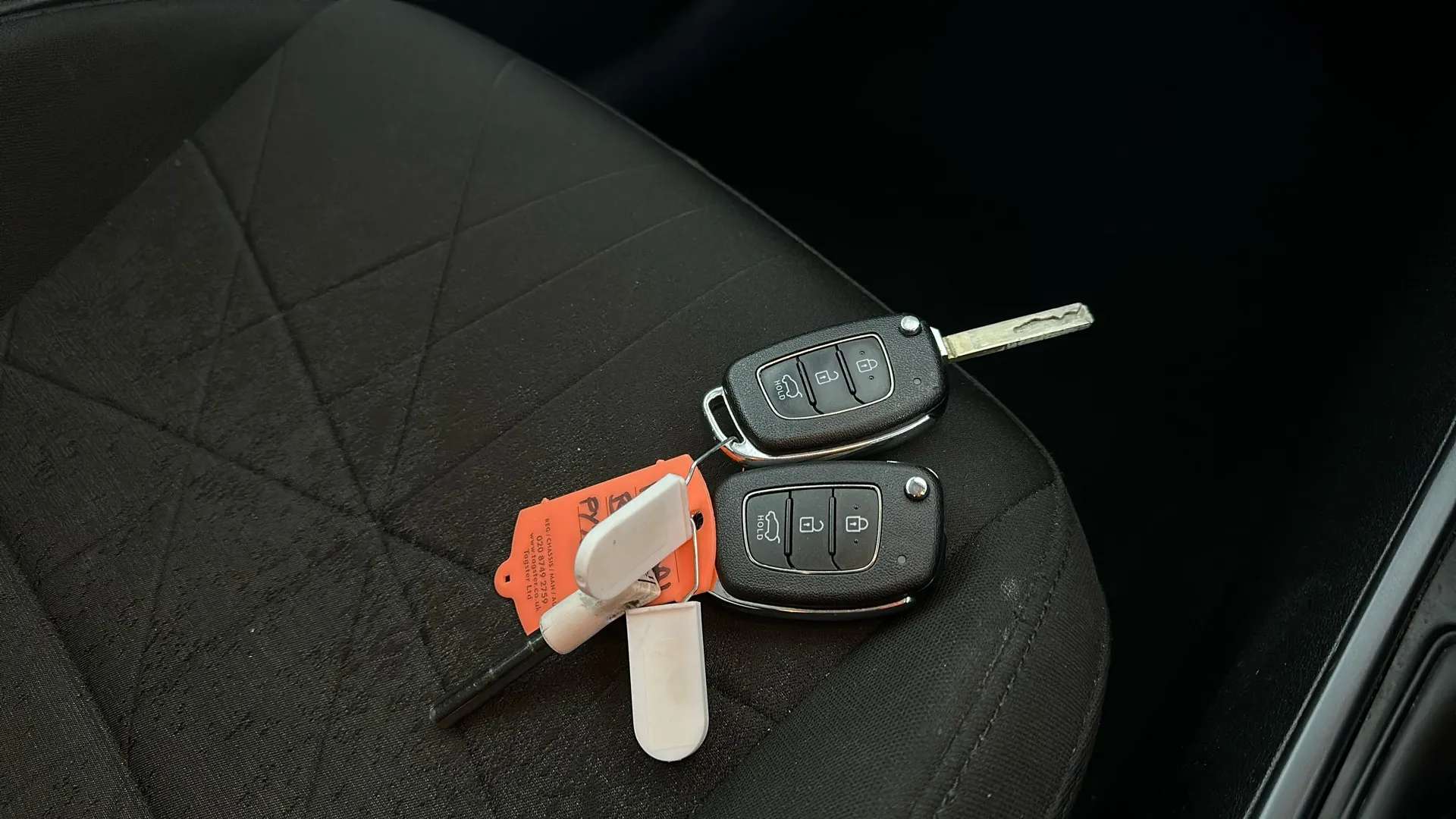 2023 HYUNDAI BAYON 2023 HYUNDAI BAYON