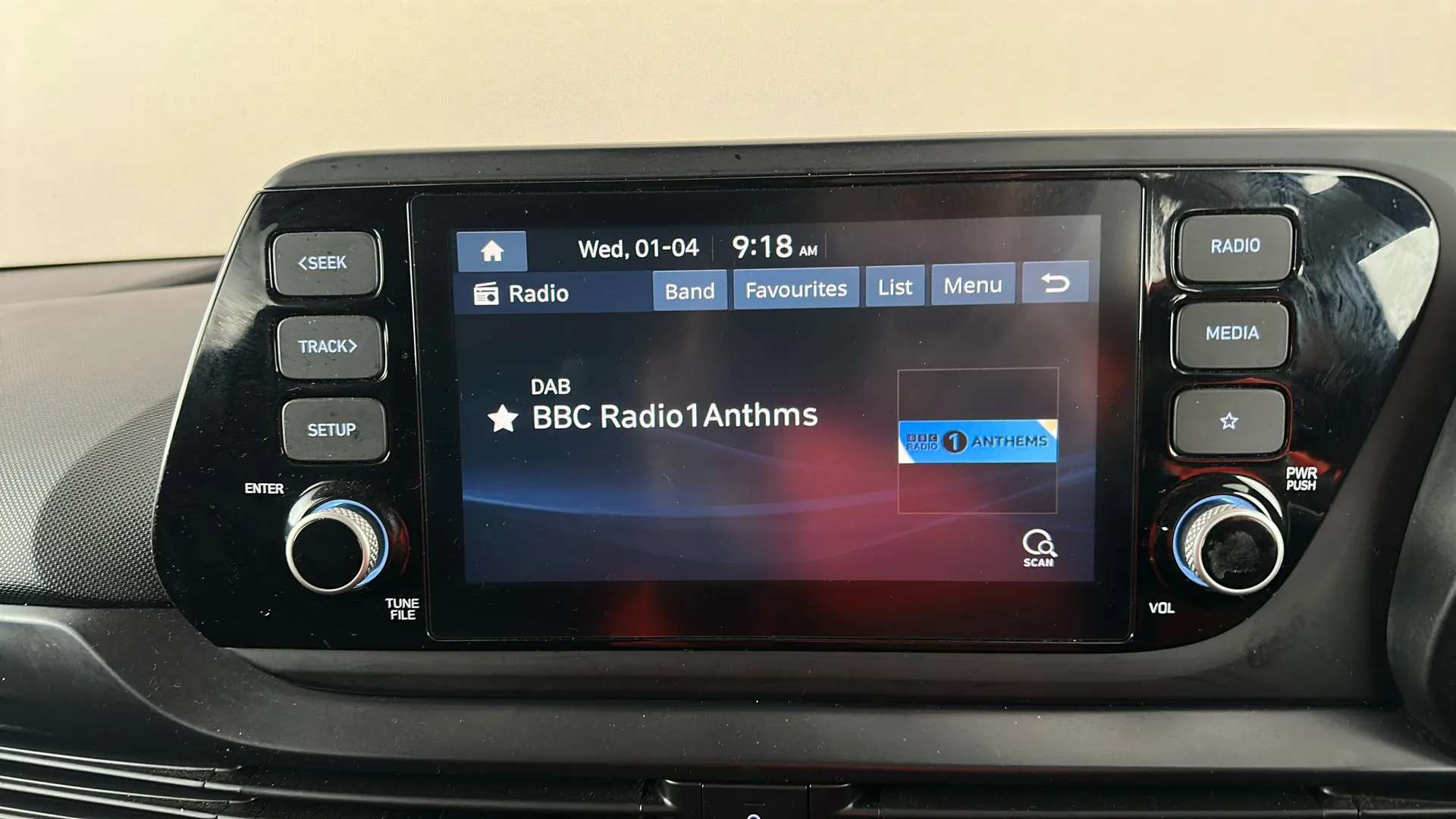 2023 HYUNDAI BAYON 2023 HYUNDAI BAYON