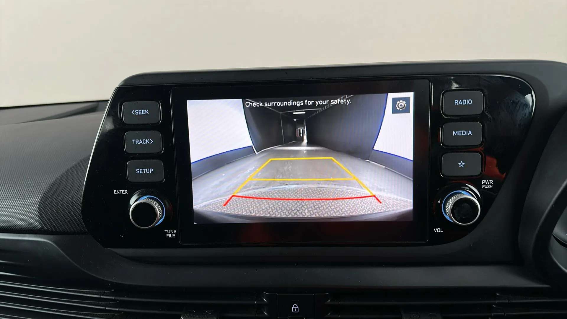 2023 HYUNDAI BAYON 2023 HYUNDAI BAYON