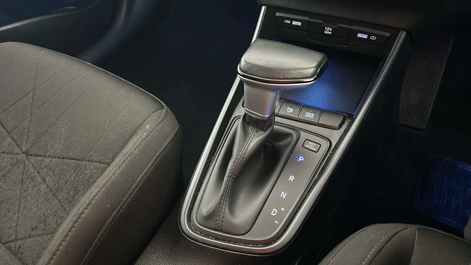 2023 HYUNDAI BAYON 2023 HYUNDAI BAYON