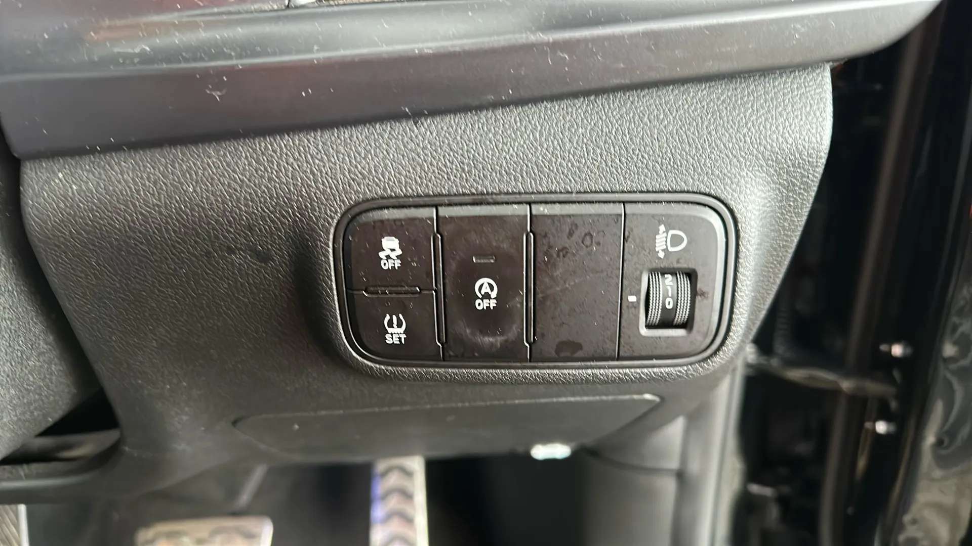 2023 HYUNDAI BAYON 2023 HYUNDAI BAYON