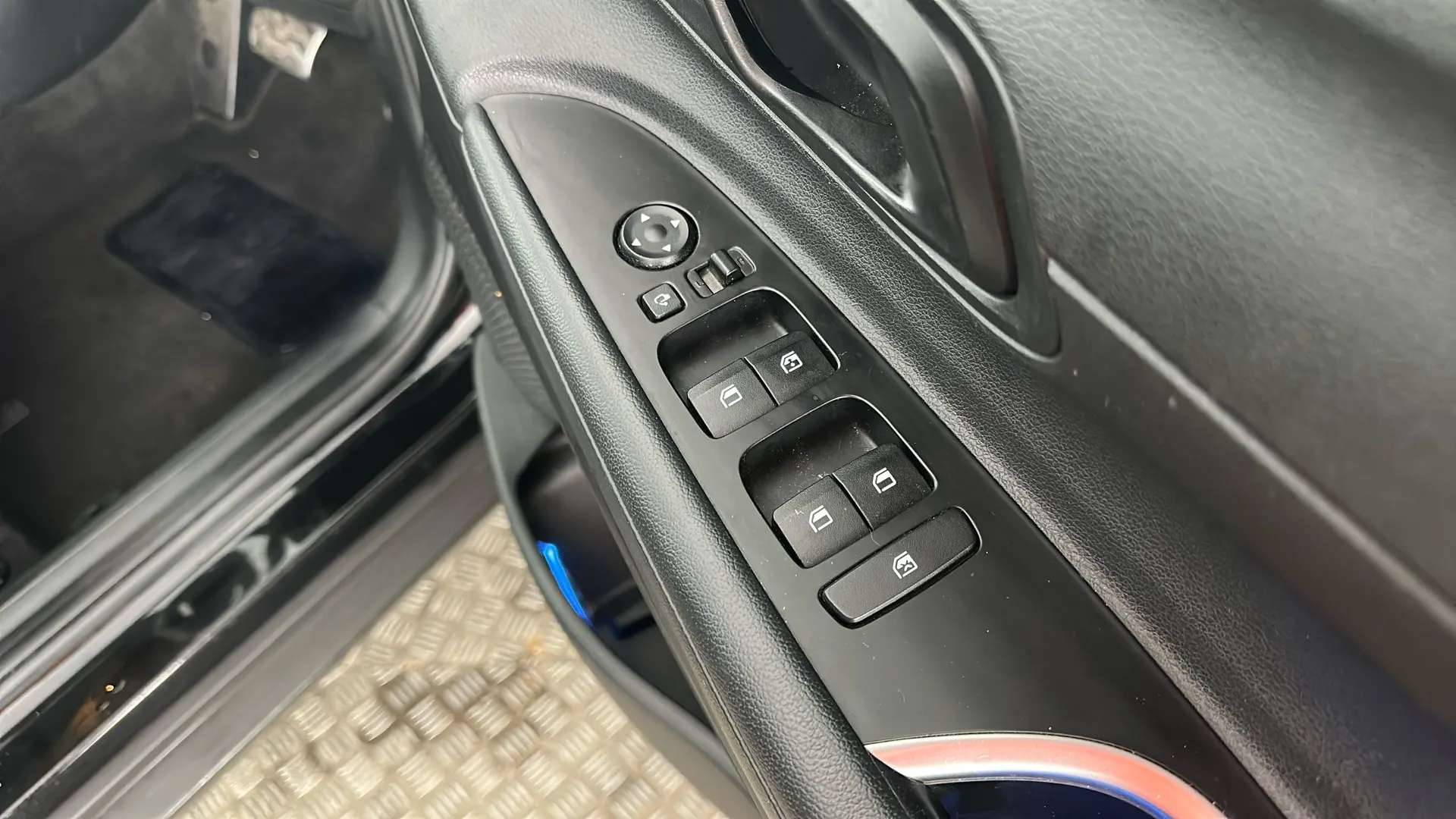 2023 HYUNDAI BAYON 2023 HYUNDAI BAYON