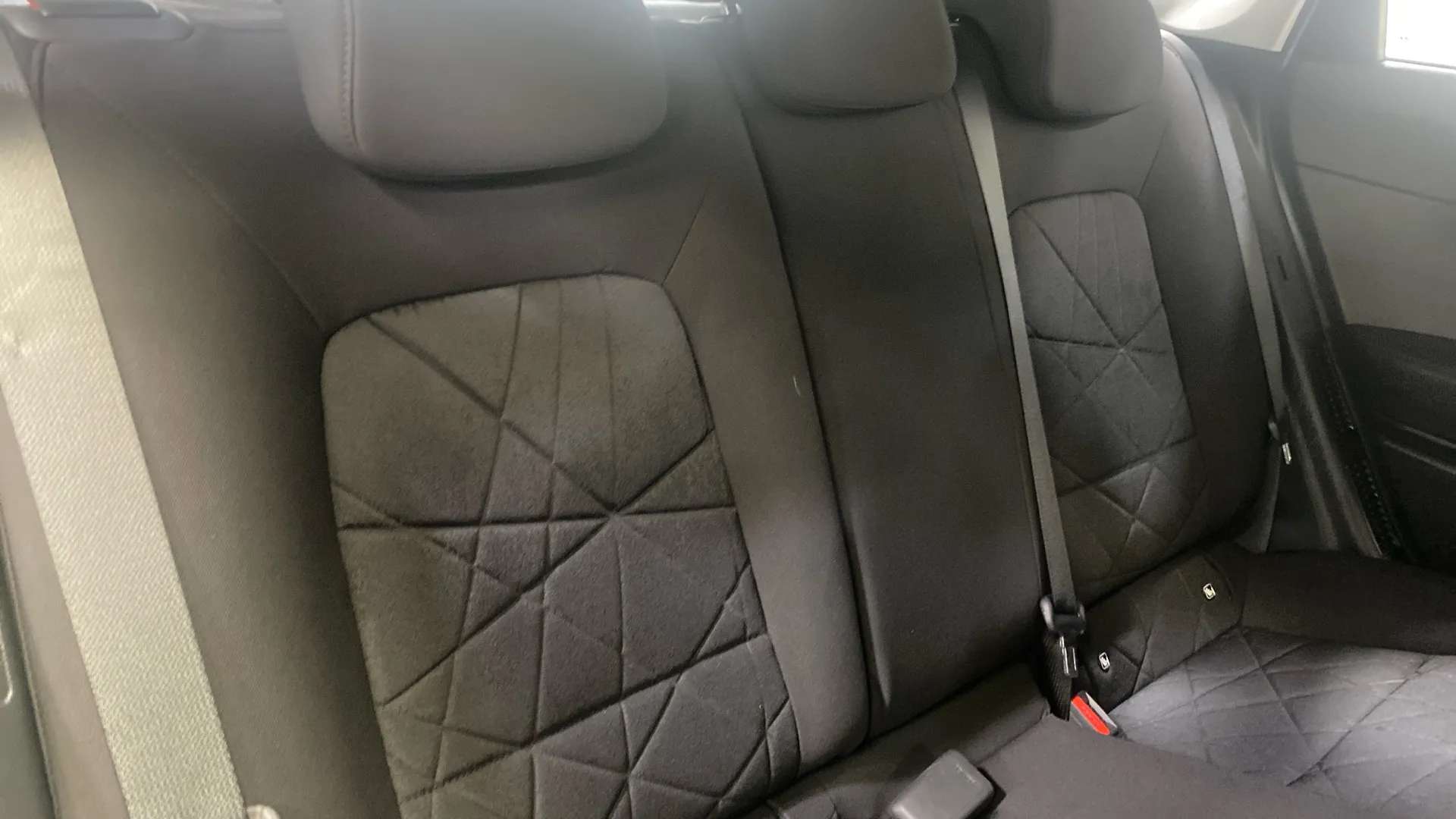 2024 HYUNDAI BAYON 2024 HYUNDAI BAYON