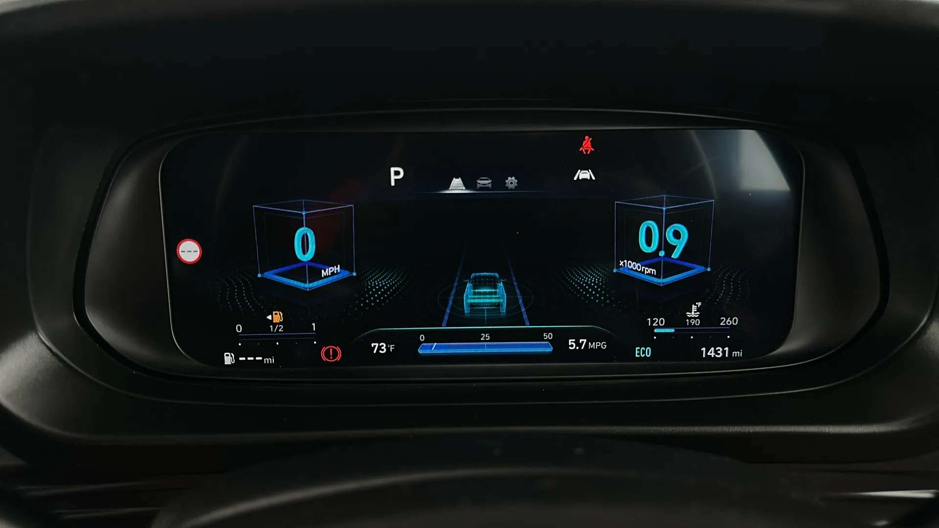 2024 HYUNDAI BAYON 2024 HYUNDAI BAYON