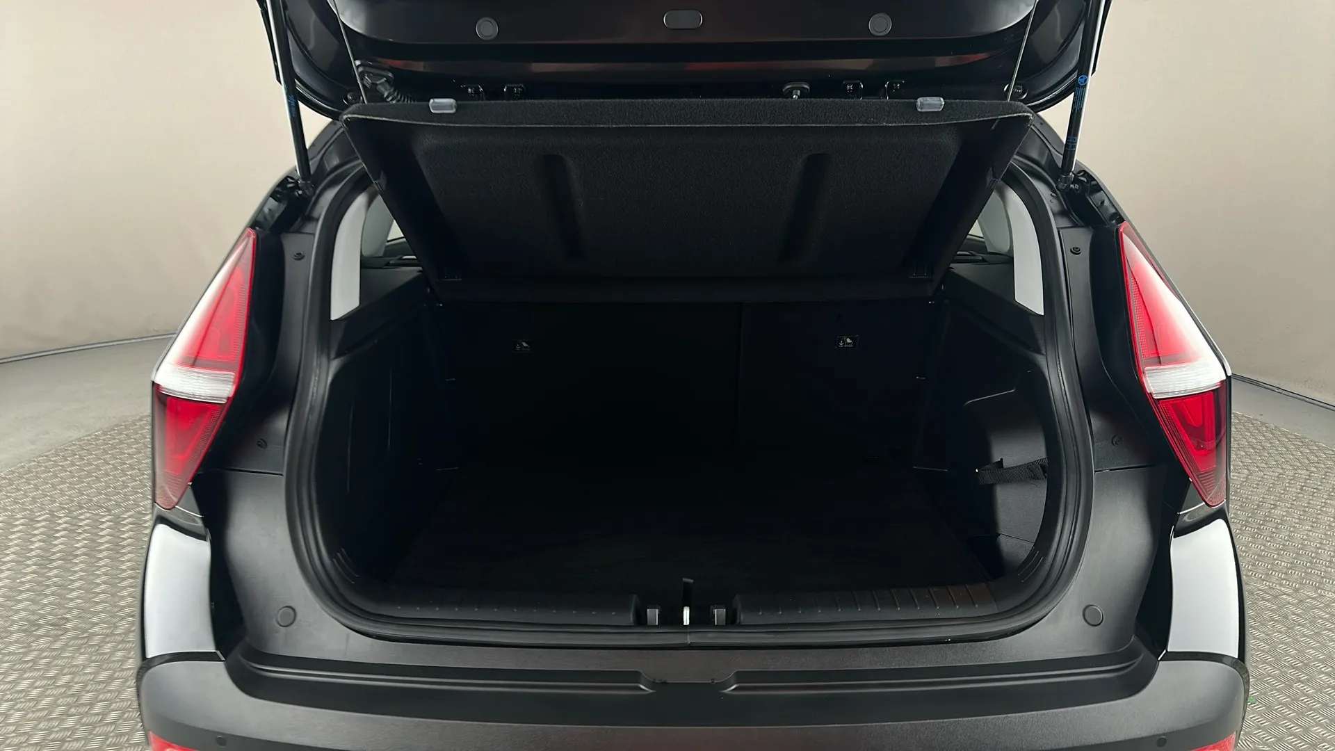 2024 HYUNDAI BAYON 2024 HYUNDAI BAYON