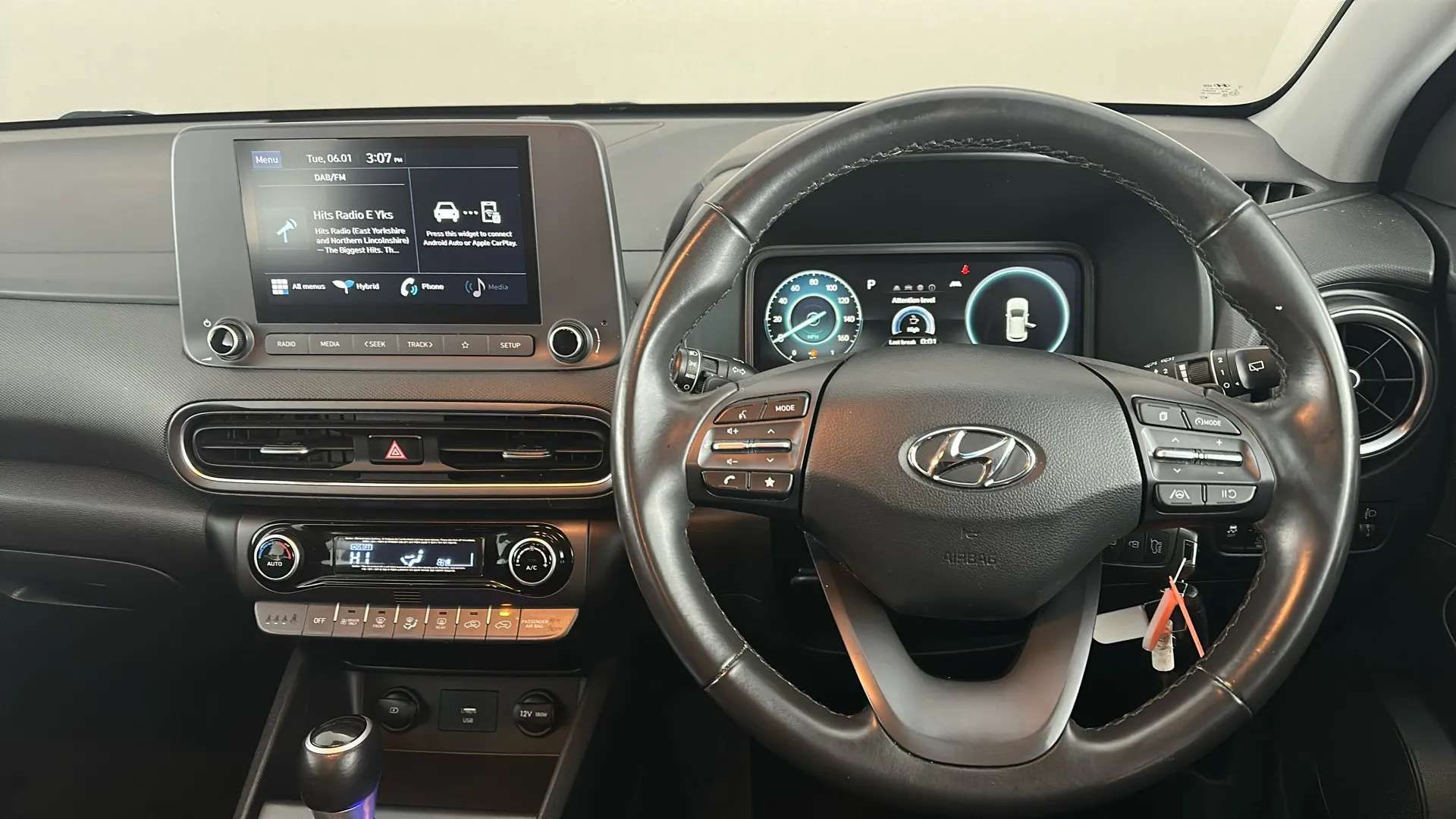 2022 HYUNDAI KONA 2022 HYUNDAI KONA