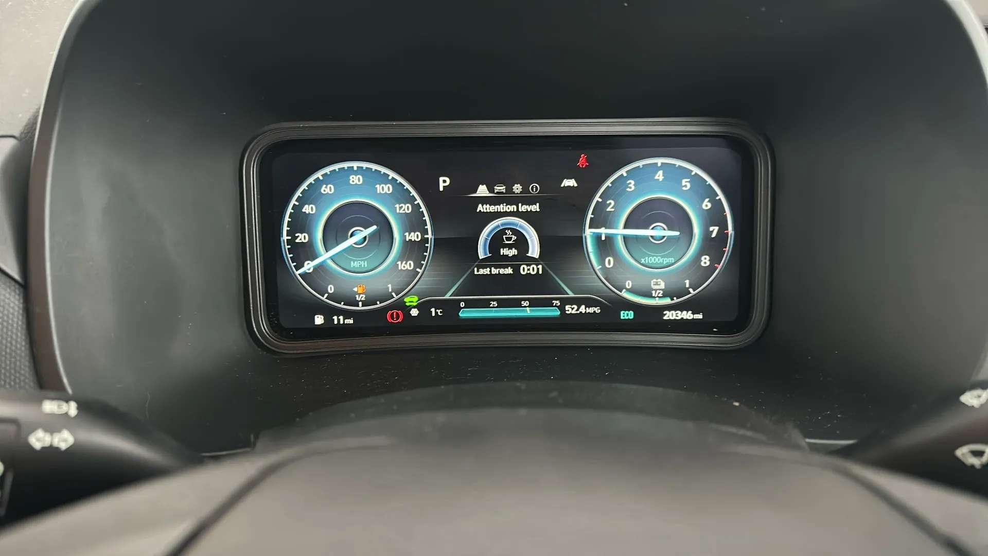 2022 HYUNDAI KONA 2022 HYUNDAI KONA