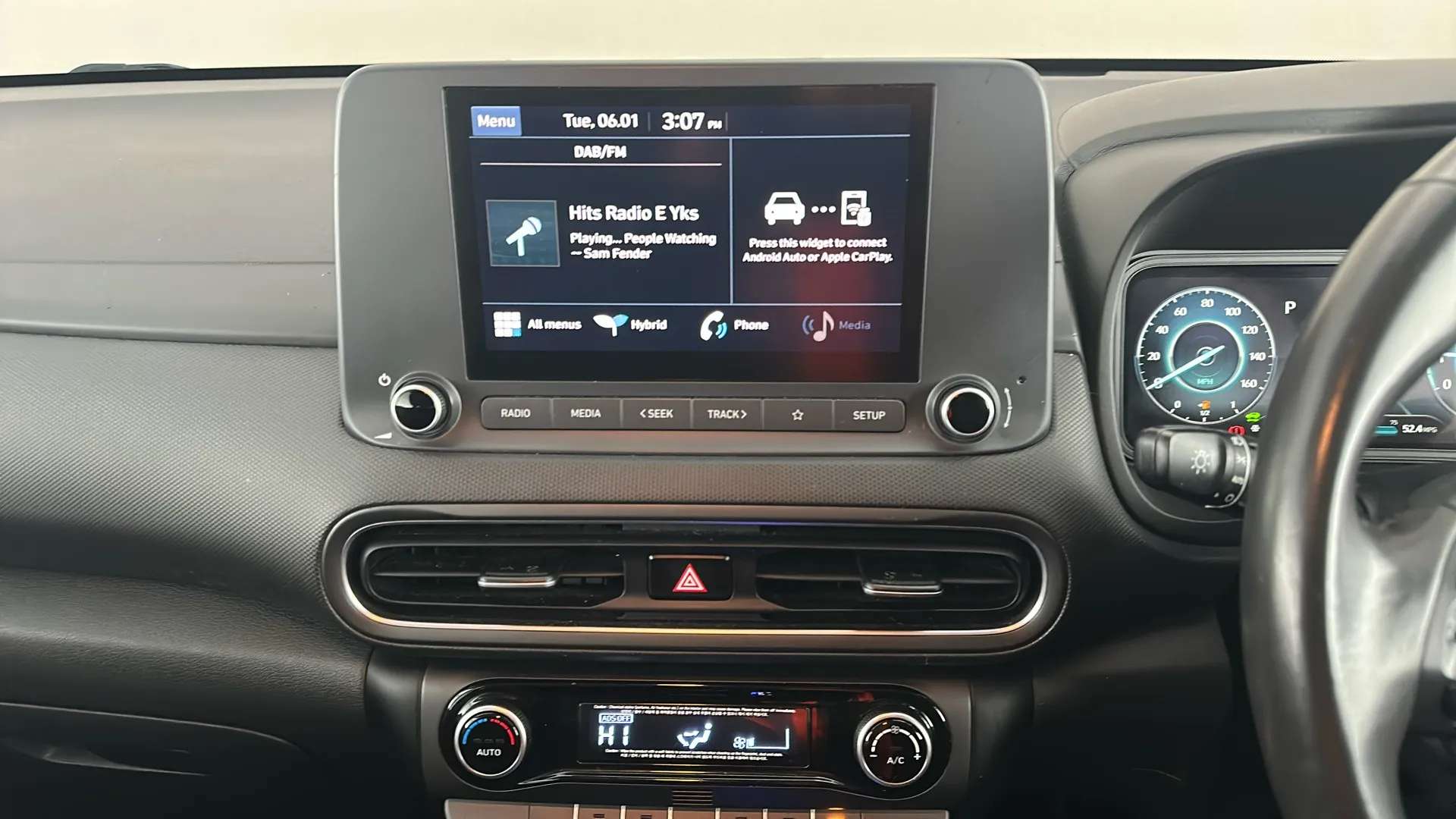 2022 HYUNDAI KONA 2022 HYUNDAI KONA