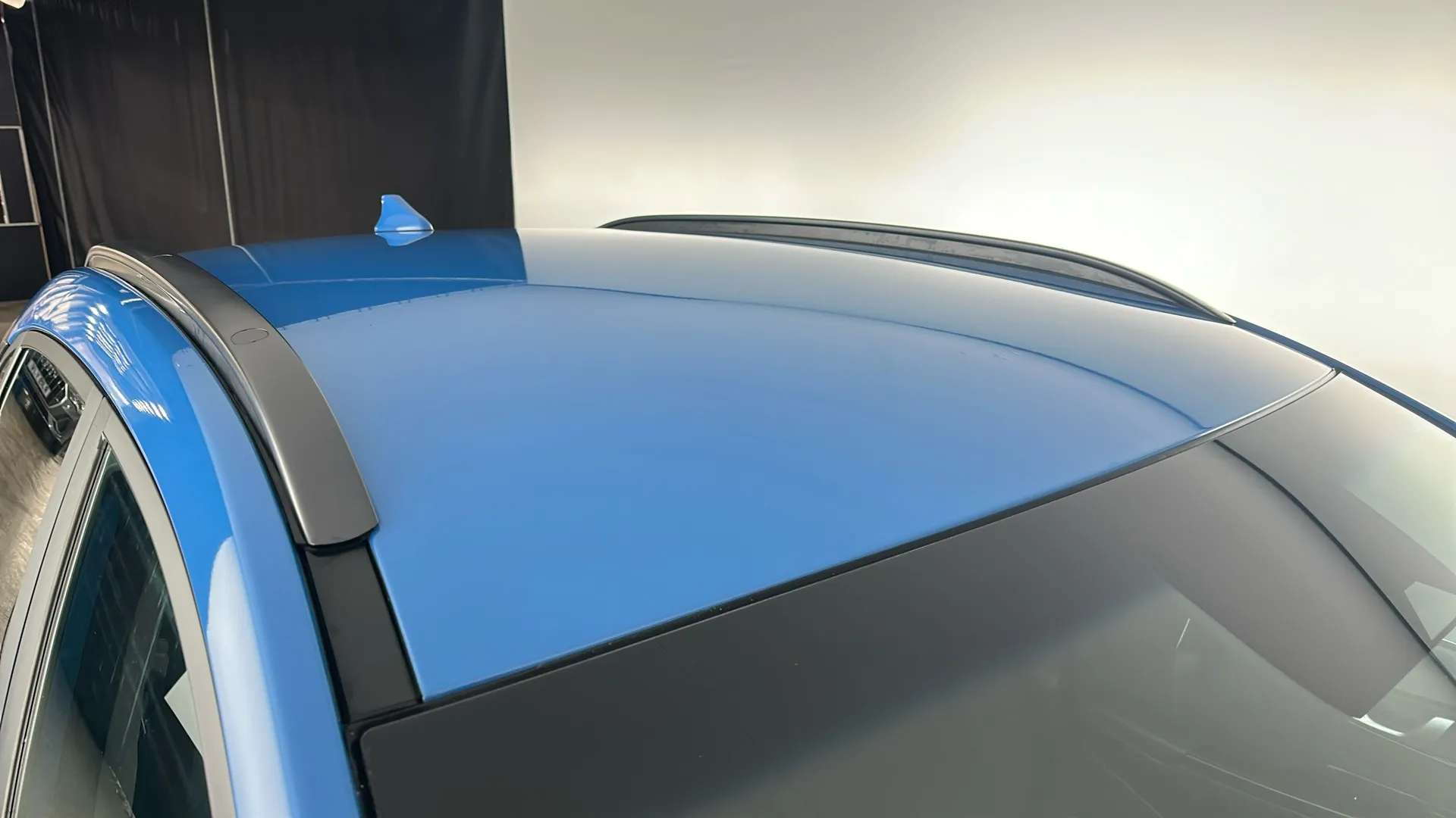 2022 HYUNDAI KONA 2022 HYUNDAI KONA