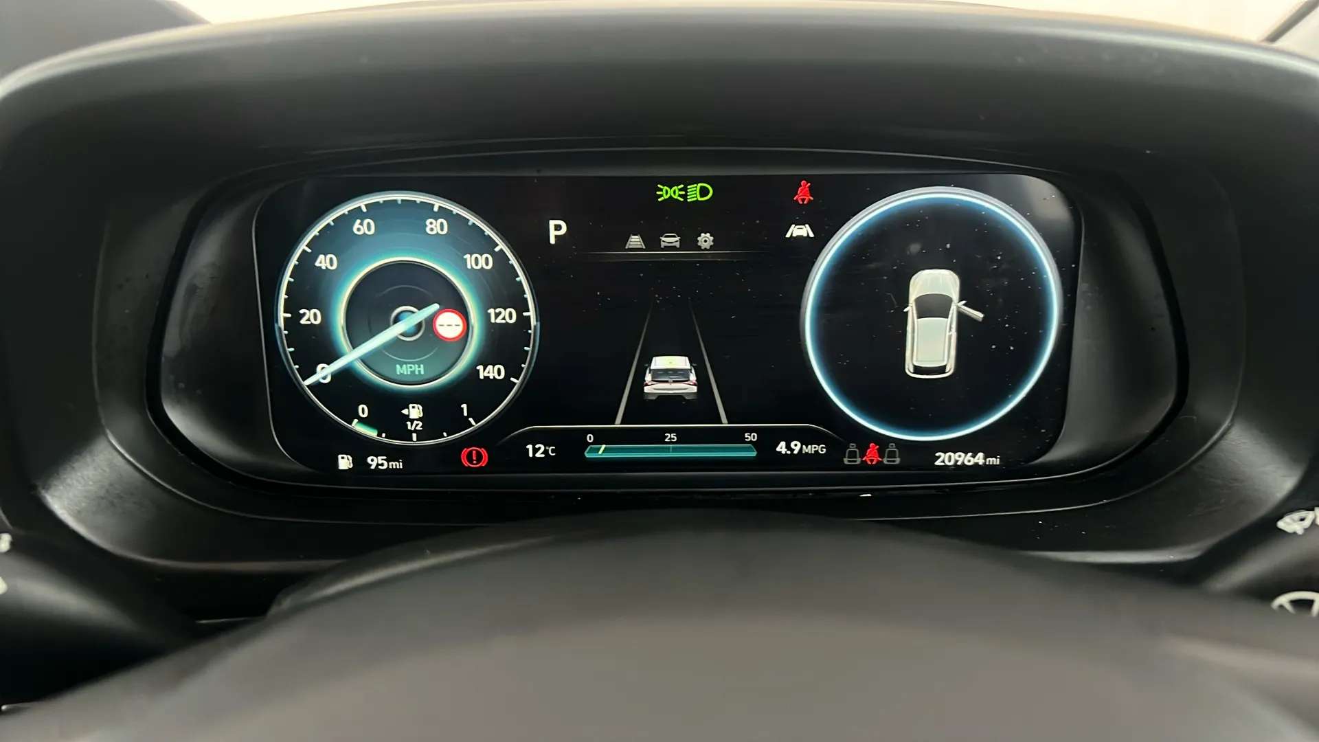 2022 HYUNDAI I20 2022 HYUNDAI I20