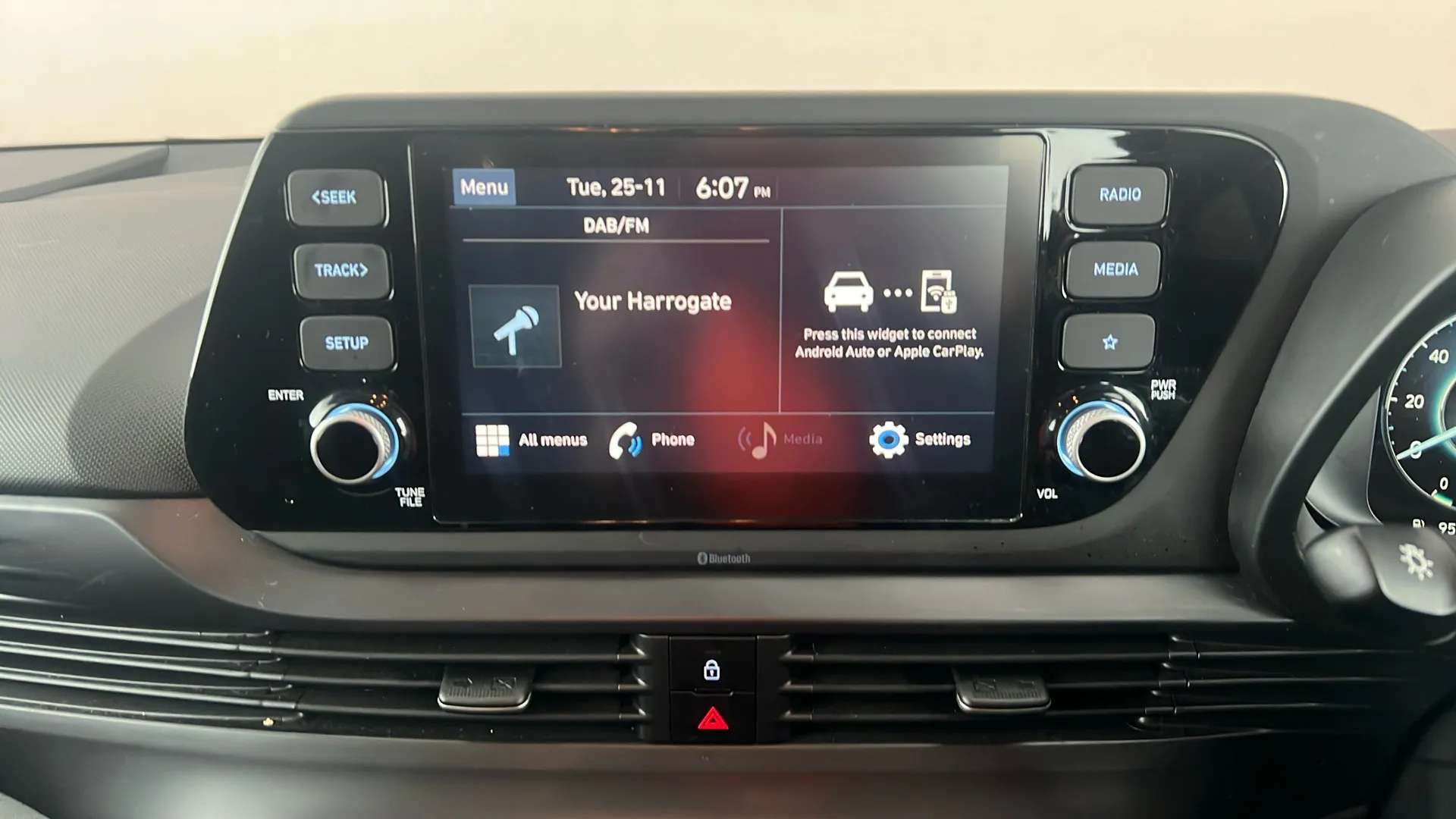 2022 HYUNDAI I20 2022 HYUNDAI I20