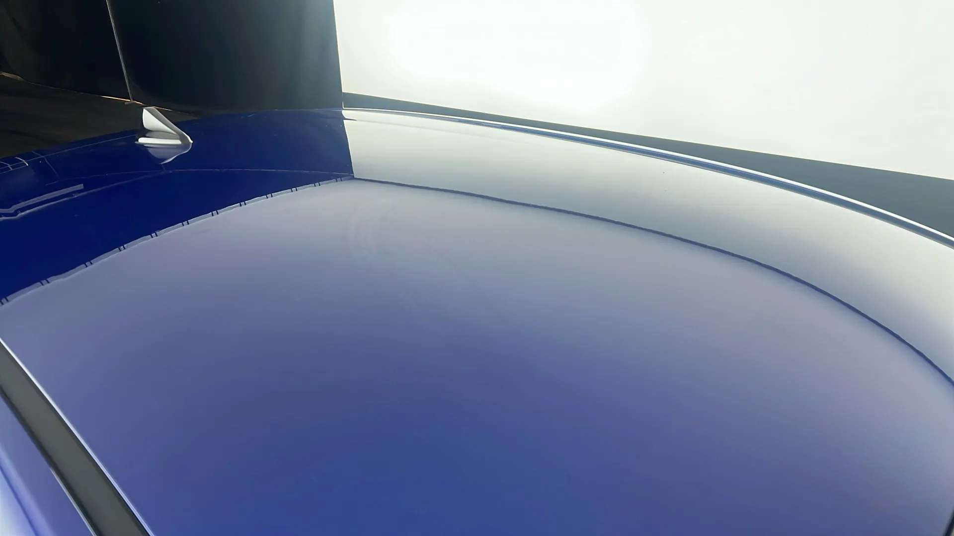 2022 HYUNDAI I20 2022 HYUNDAI I20