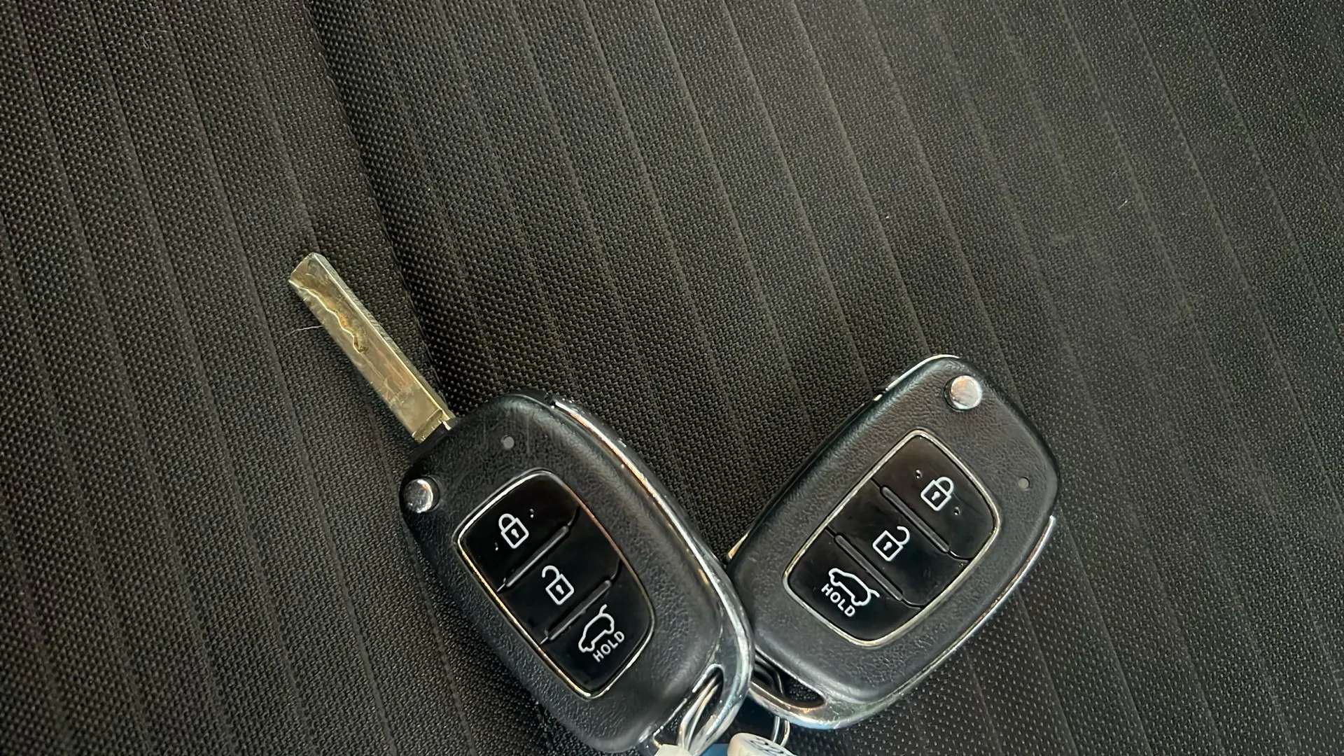 2022 HYUNDAI I20 2022 HYUNDAI I20