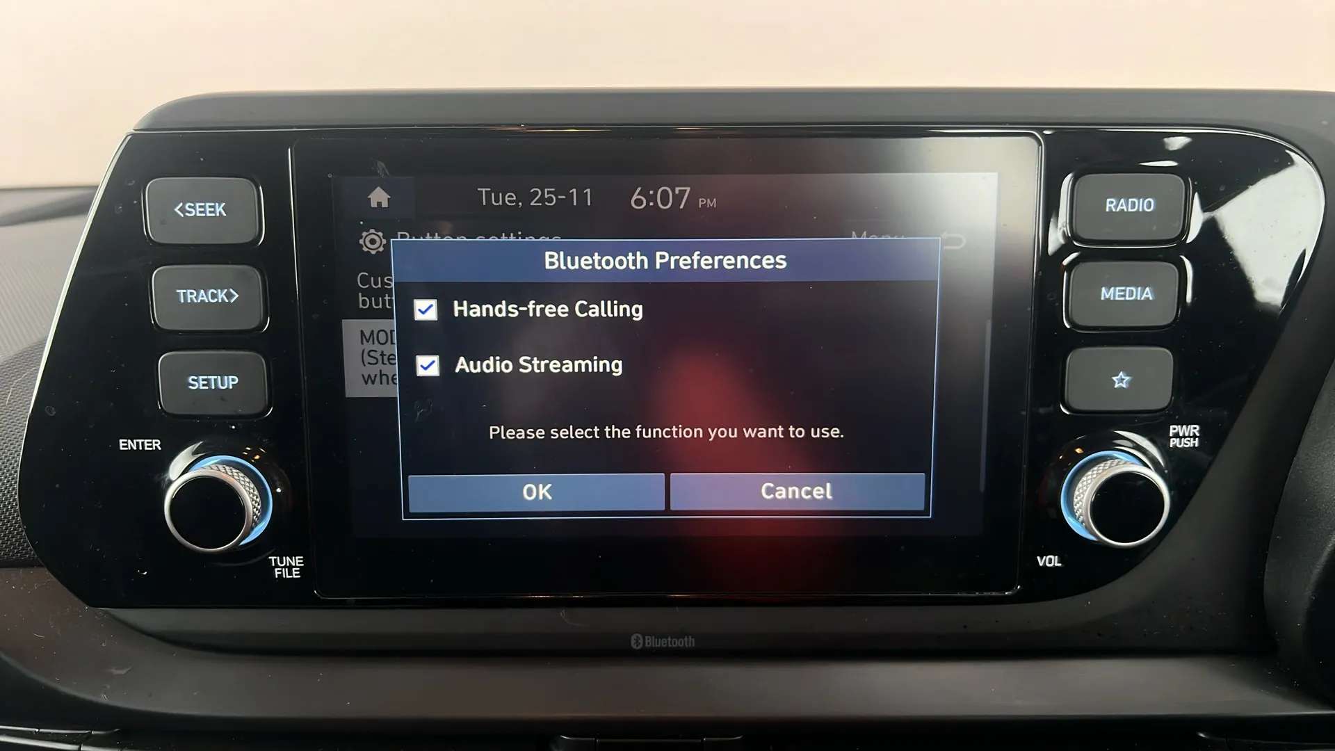 2022 HYUNDAI I20 2022 HYUNDAI I20