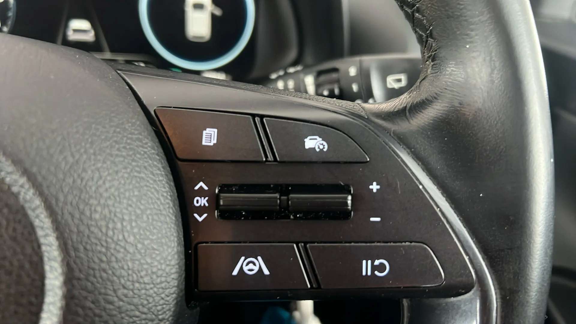 2022 HYUNDAI I20 2022 HYUNDAI I20