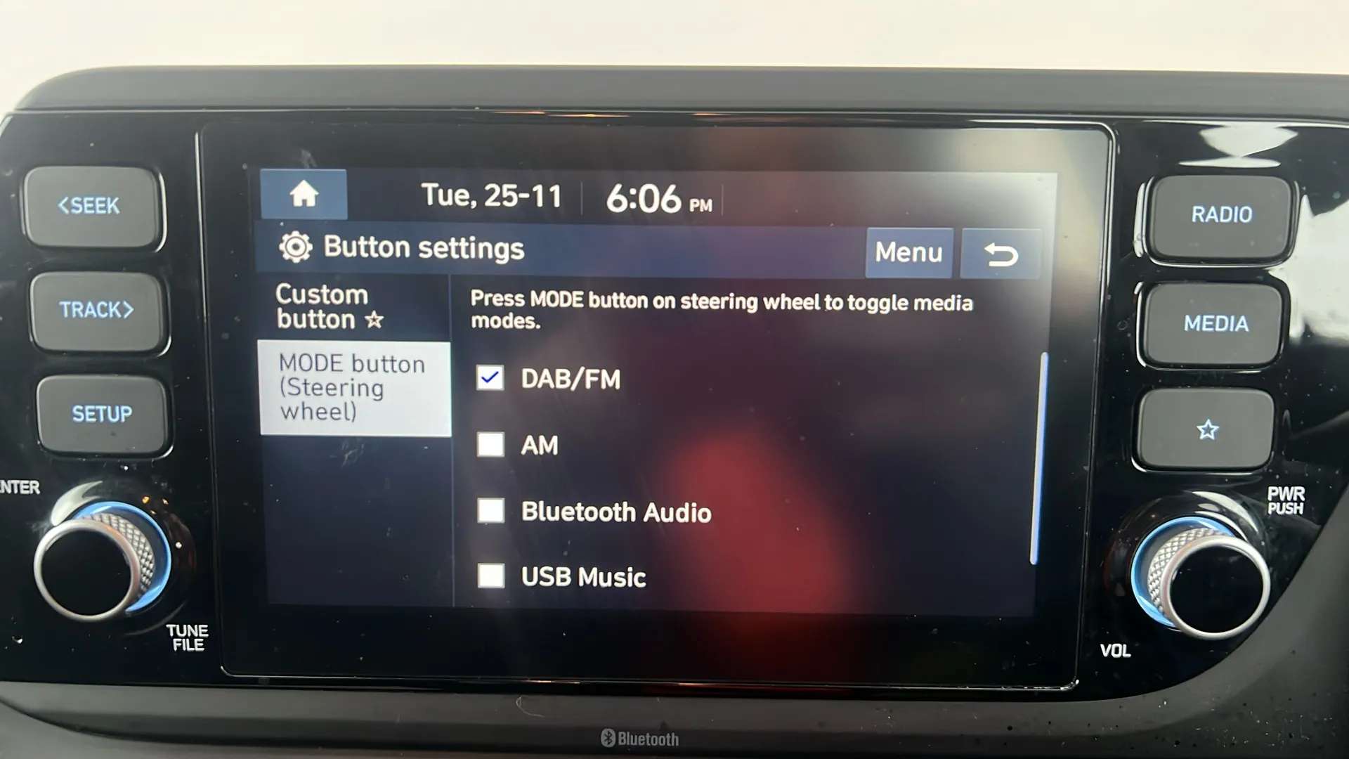 2022 HYUNDAI I20 2022 HYUNDAI I20