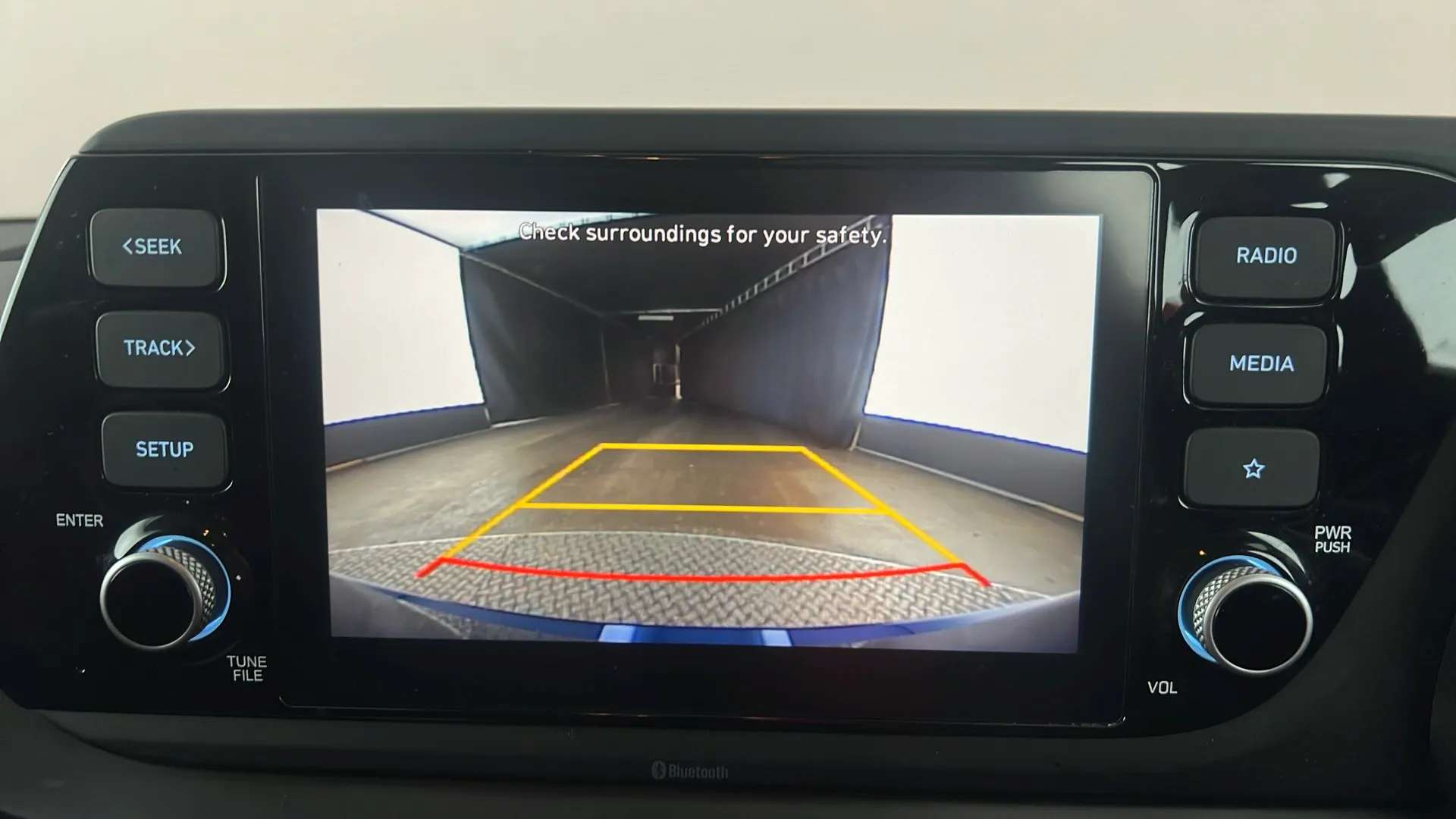 2022 HYUNDAI I20 2022 HYUNDAI I20