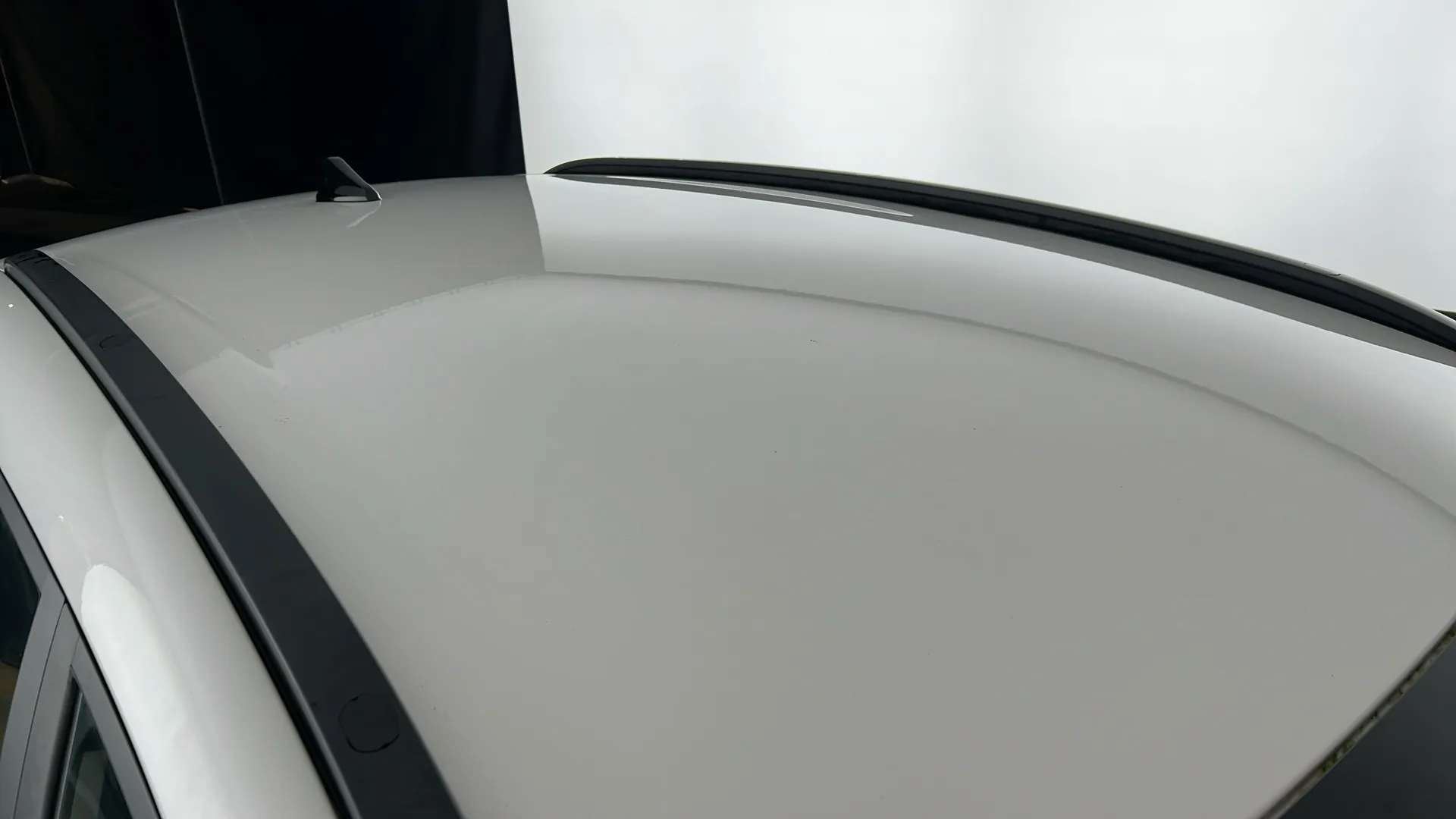 2022 HYUNDAI BAYON 2022 HYUNDAI BAYON