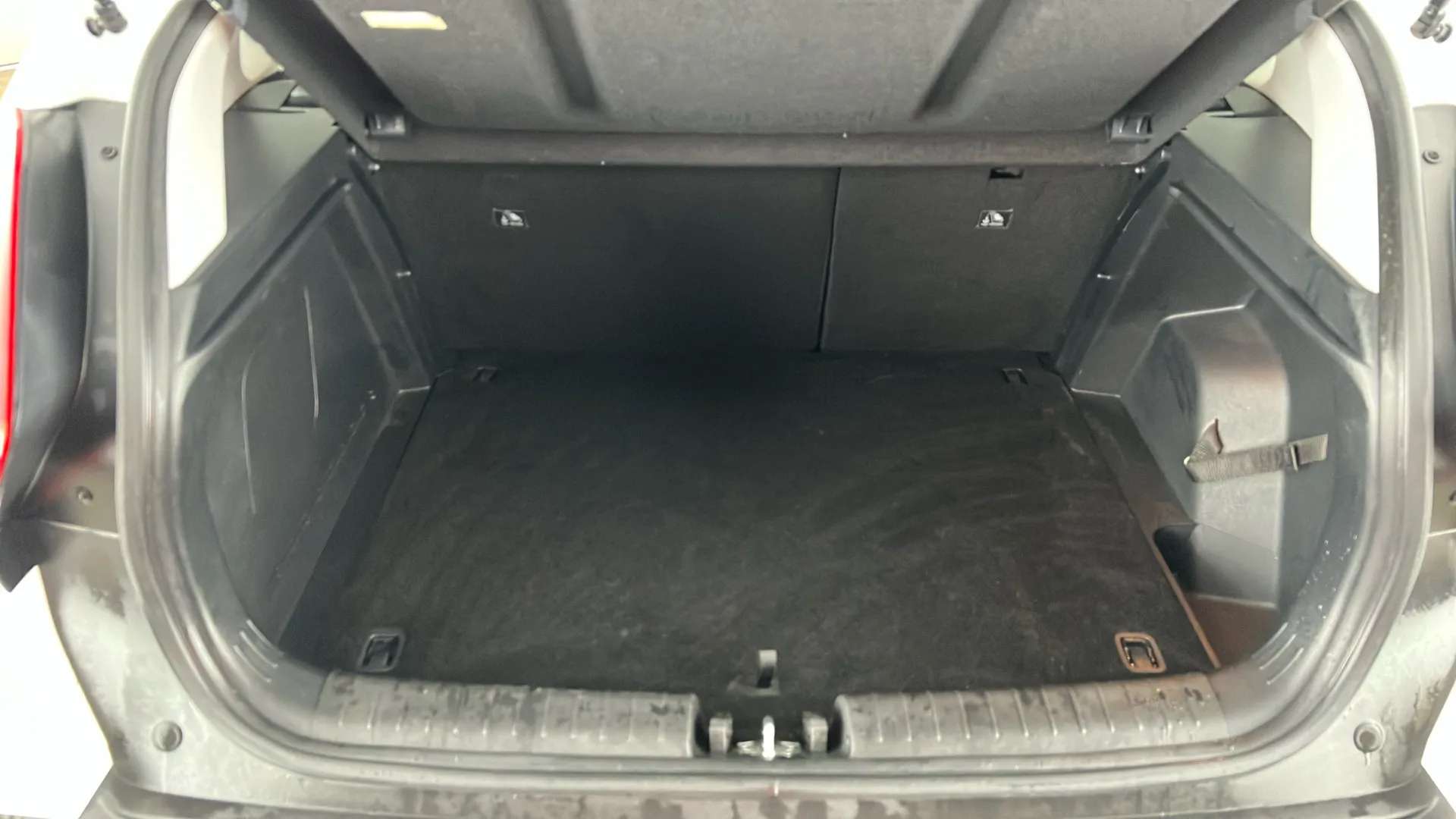 2022 HYUNDAI BAYON 2022 HYUNDAI BAYON