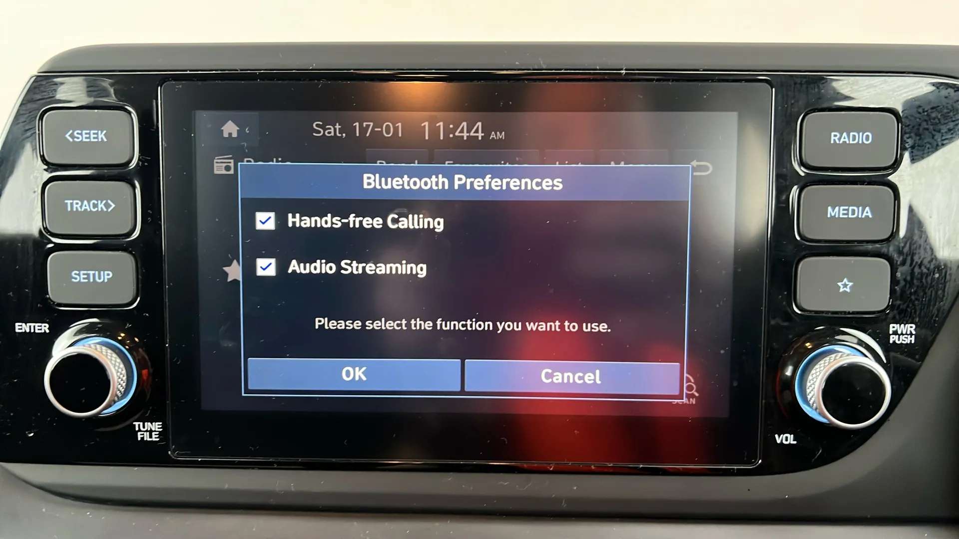 2022 HYUNDAI BAYON 2022 HYUNDAI BAYON