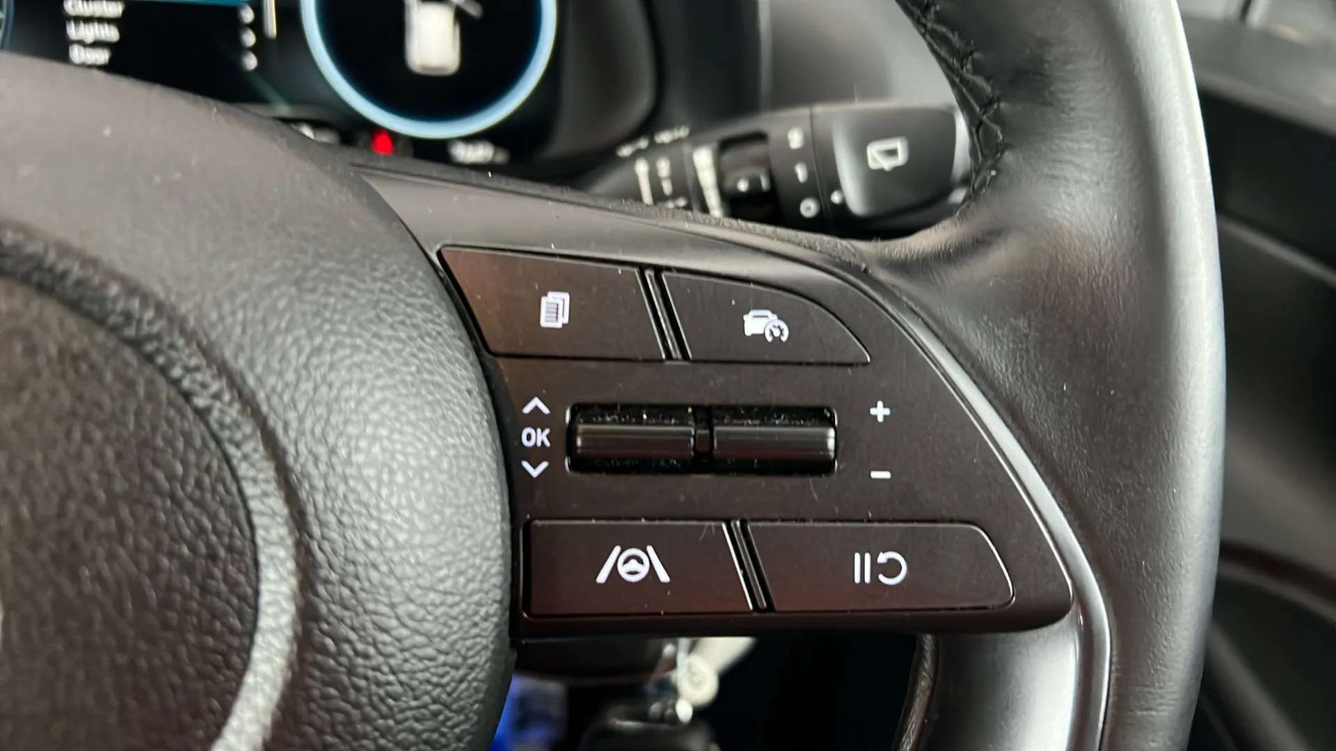 2022 HYUNDAI BAYON 2022 HYUNDAI BAYON