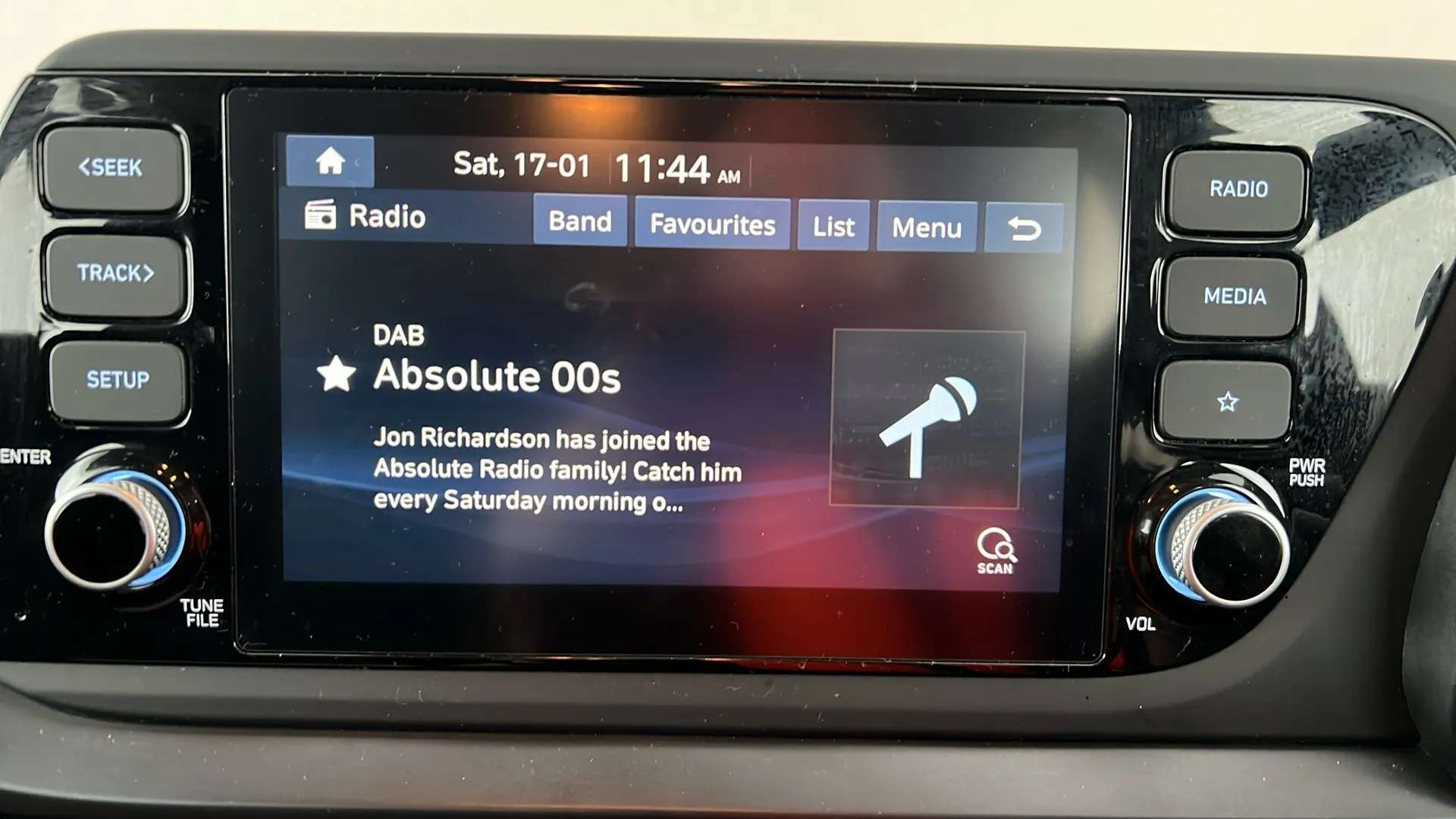 2022 HYUNDAI BAYON 2022 HYUNDAI BAYON