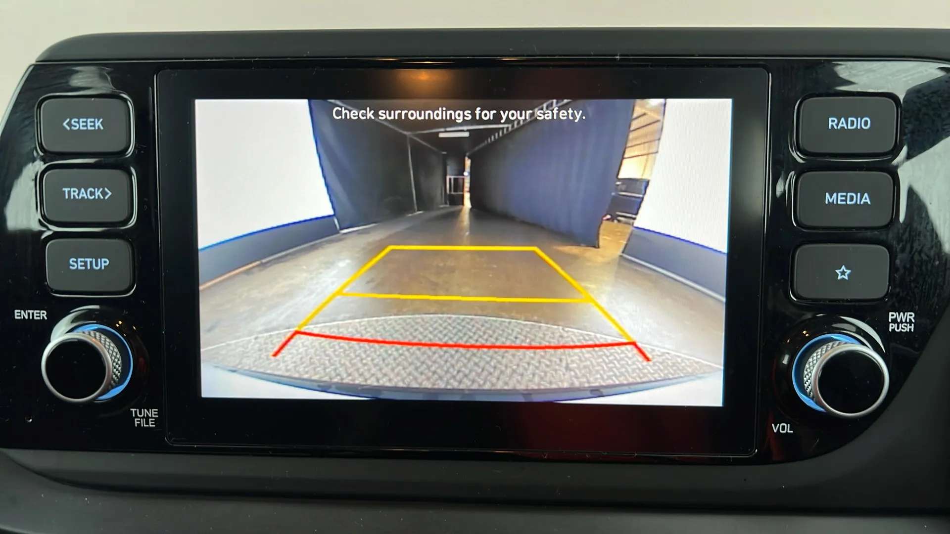 2022 HYUNDAI BAYON 2022 HYUNDAI BAYON