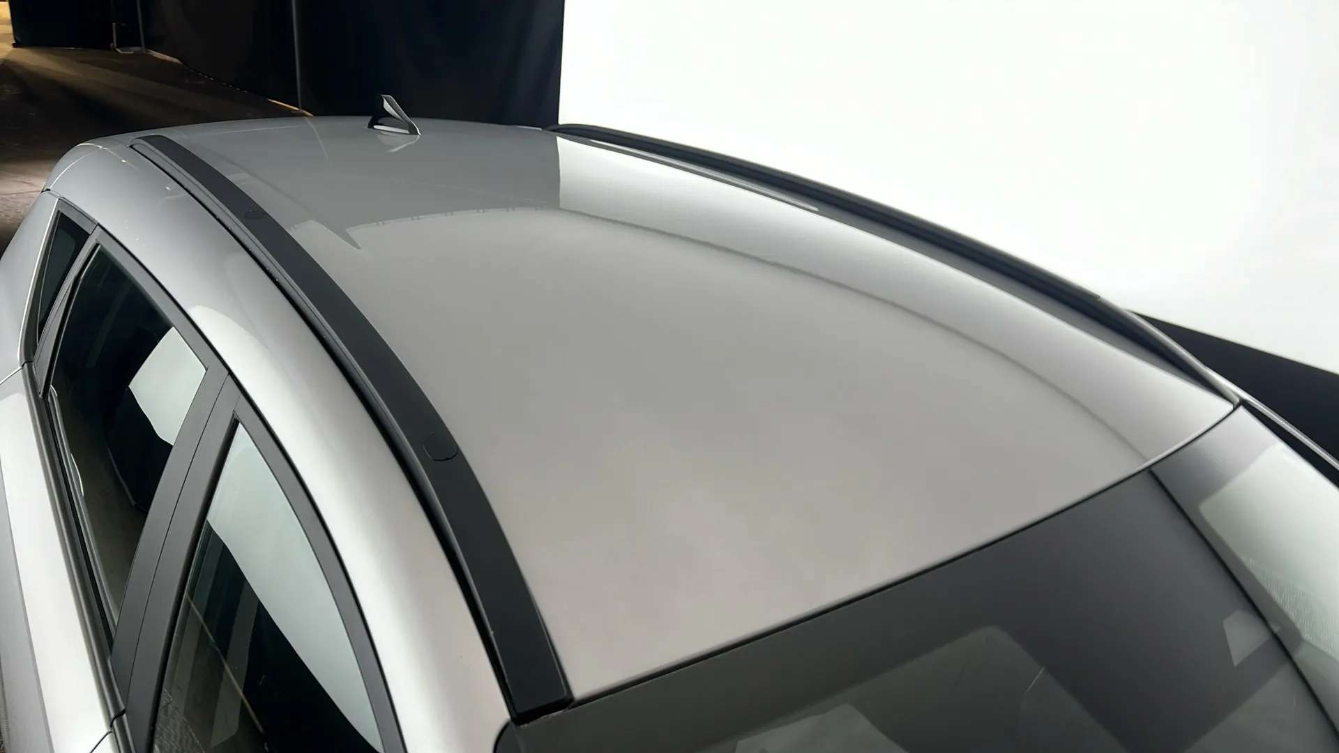2023 HYUNDAI BAYON 2023 HYUNDAI BAYON