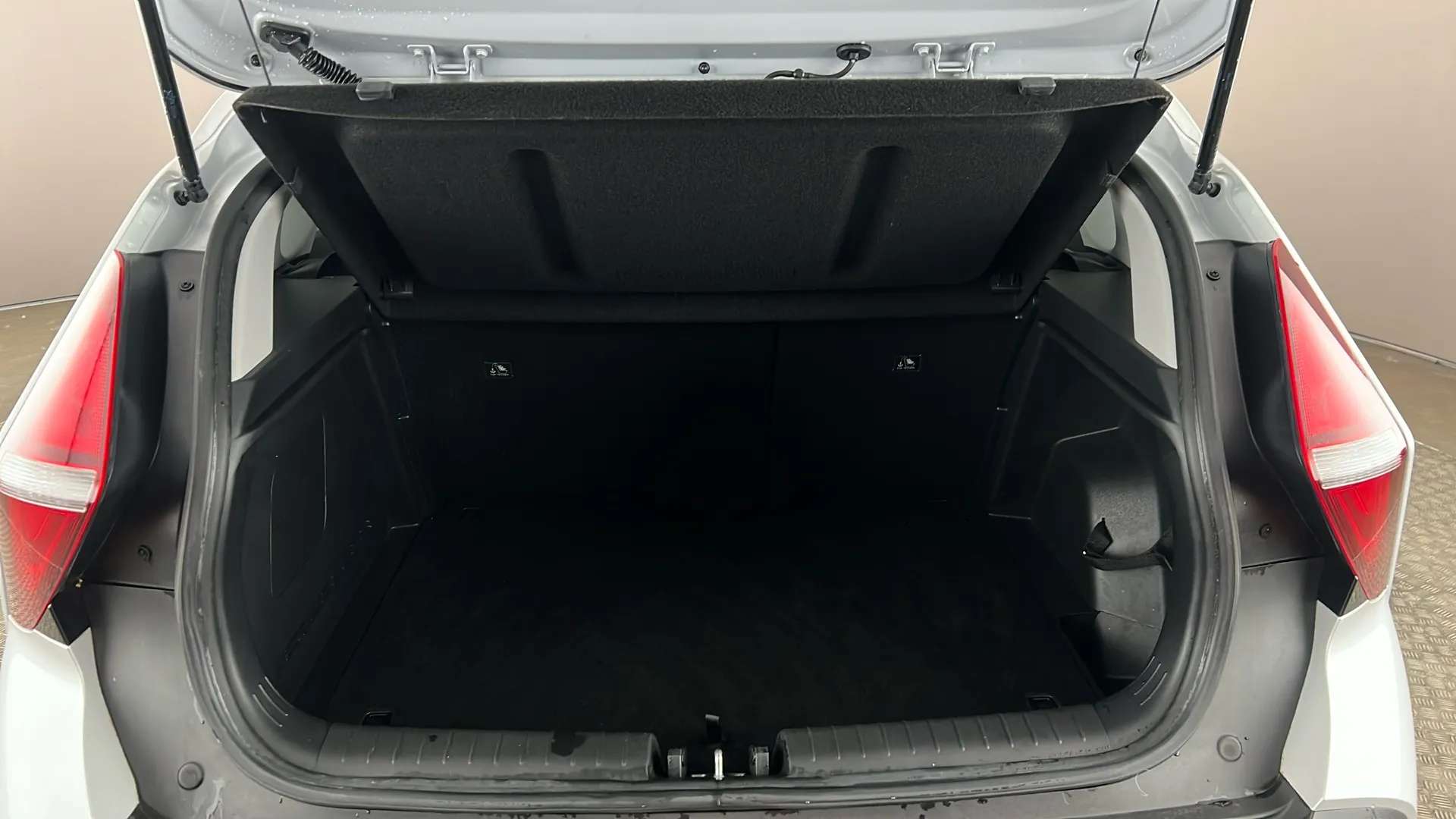 2023 HYUNDAI BAYON 2023 HYUNDAI BAYON