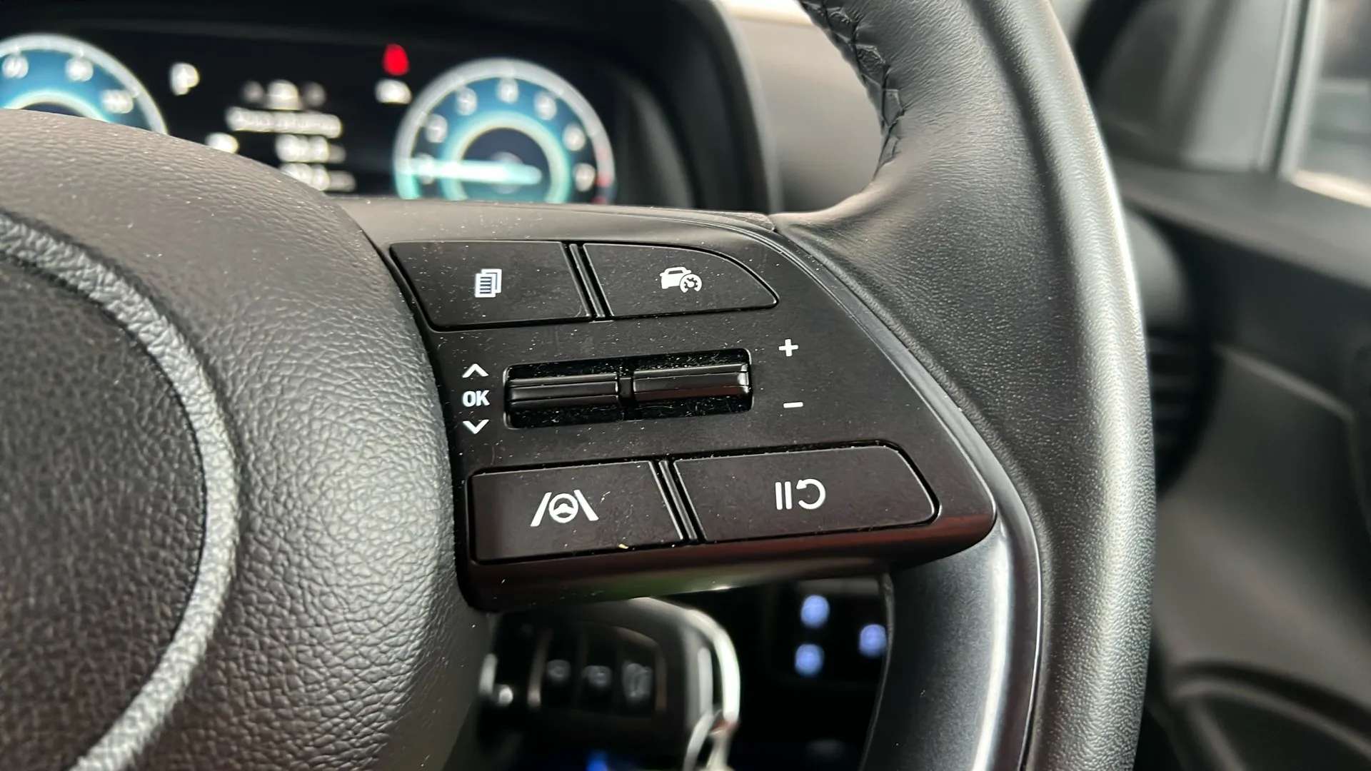 2023 HYUNDAI BAYON 2023 HYUNDAI BAYON