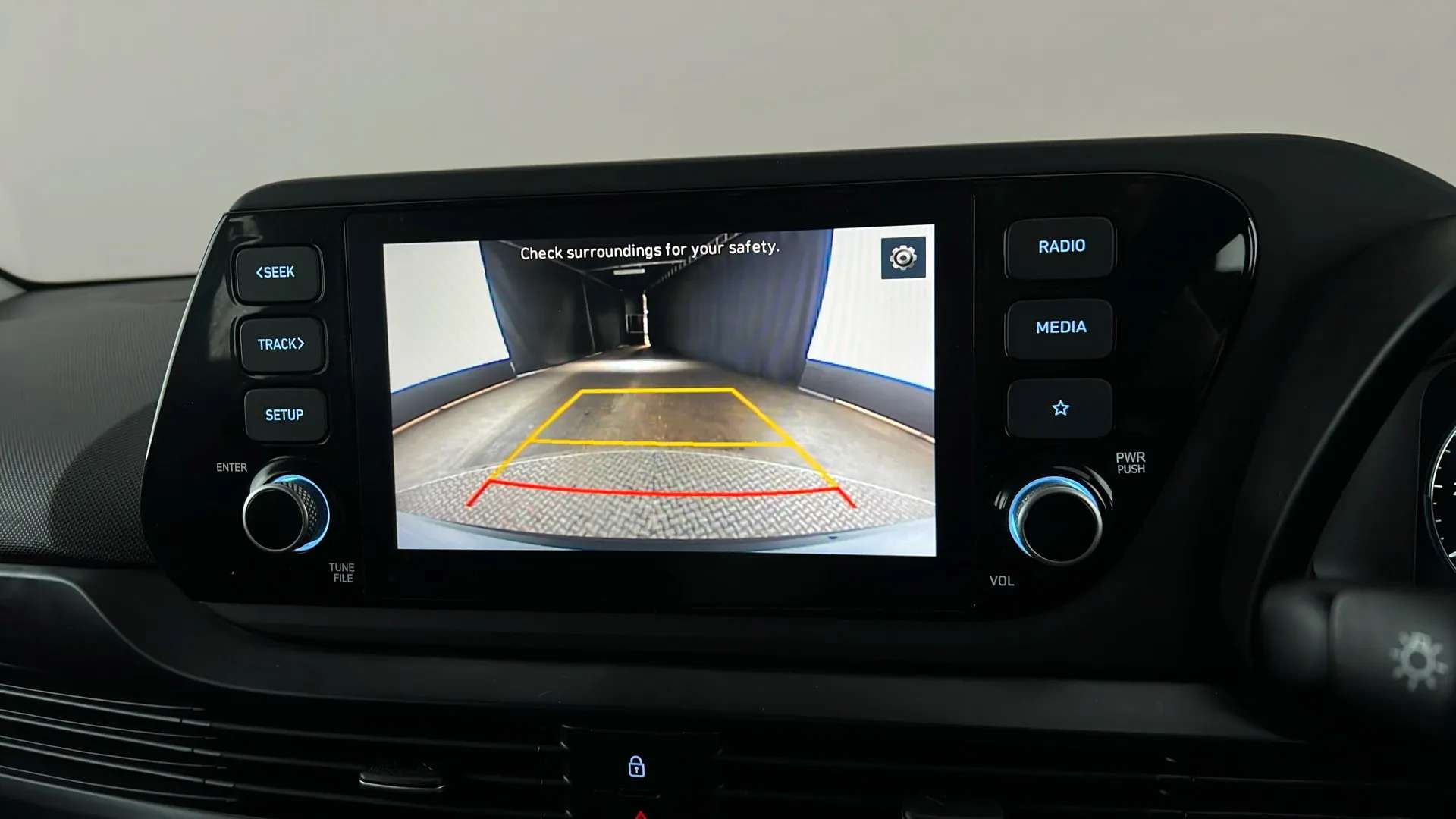 2023 HYUNDAI BAYON 2023 HYUNDAI BAYON