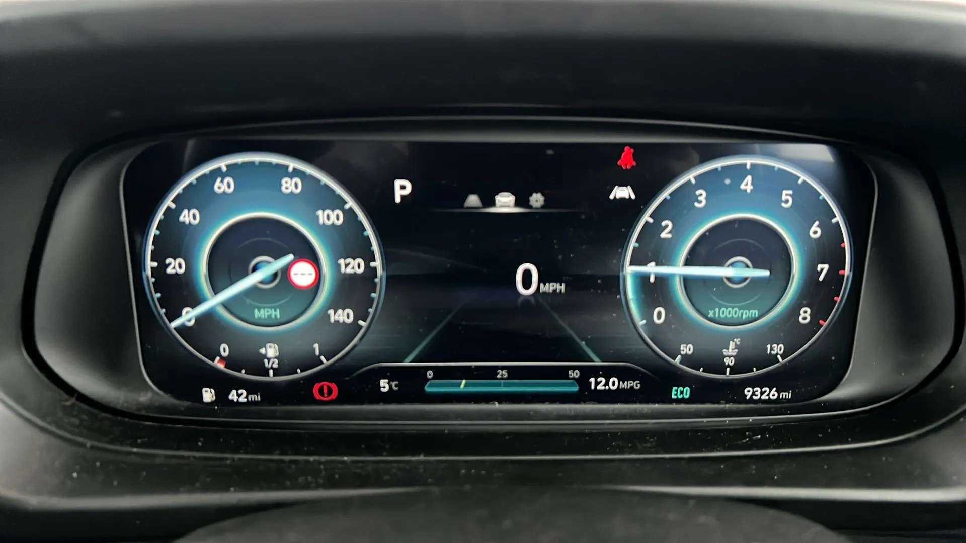 2023 HYUNDAI BAYON 2023 HYUNDAI BAYON