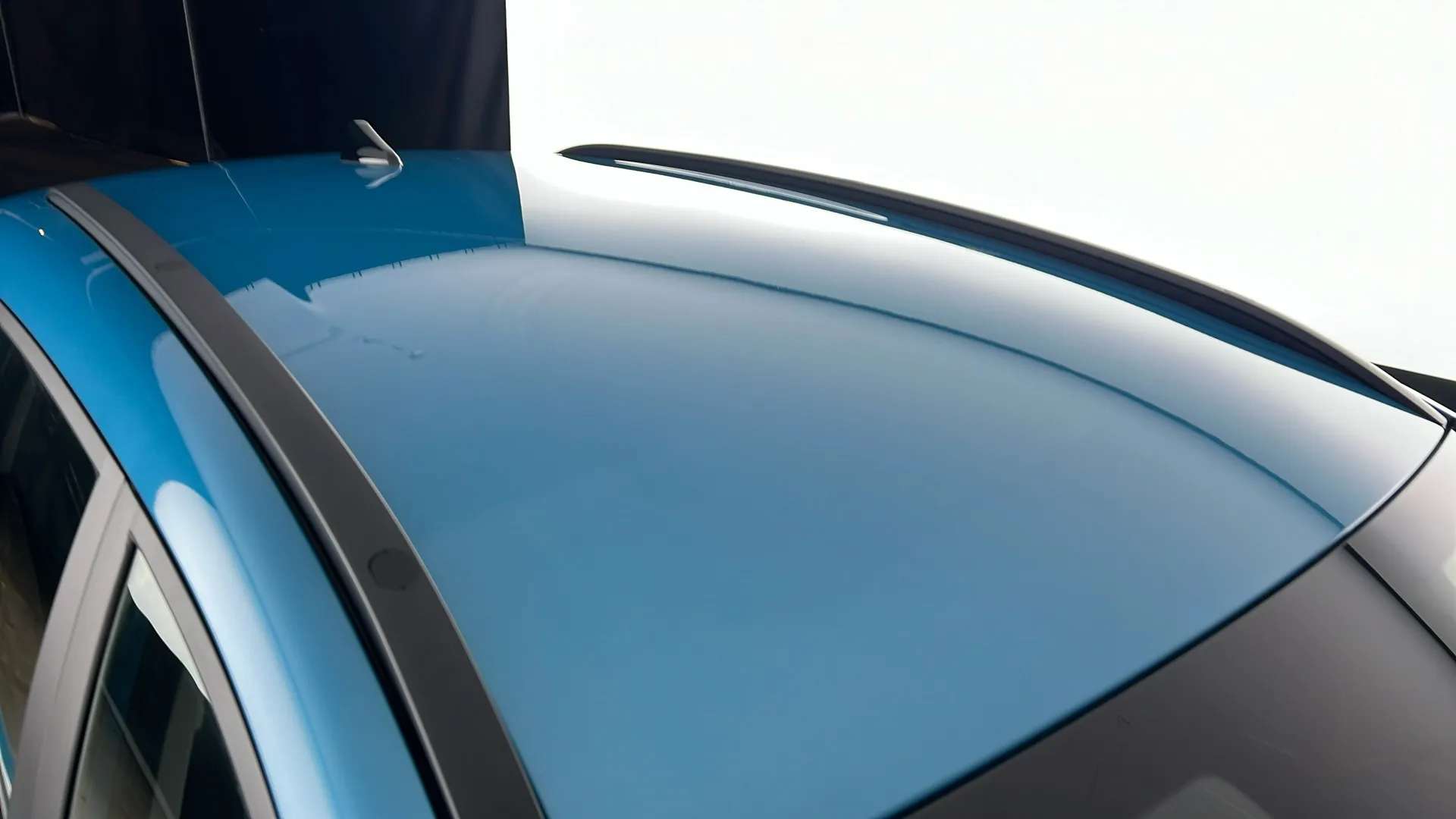 2023 HYUNDAI BAYON 2023 HYUNDAI BAYON