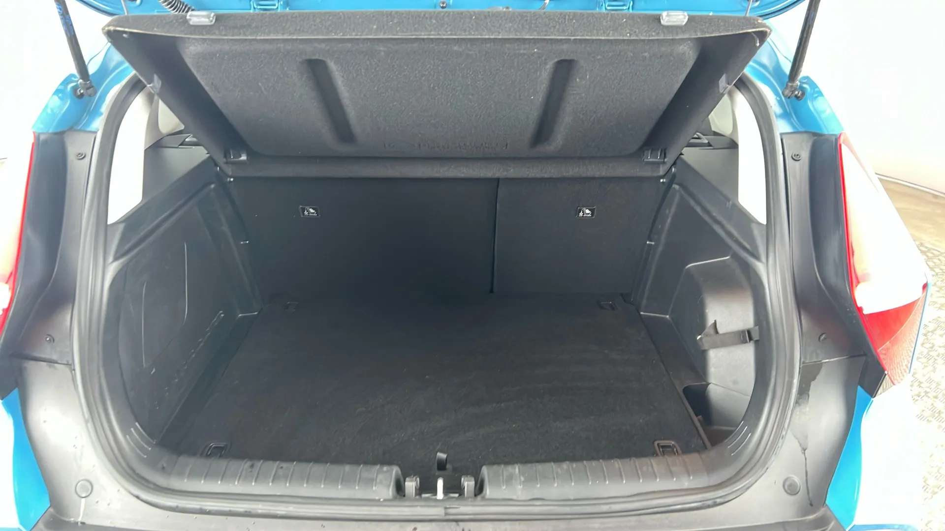 2023 HYUNDAI BAYON 2023 HYUNDAI BAYON