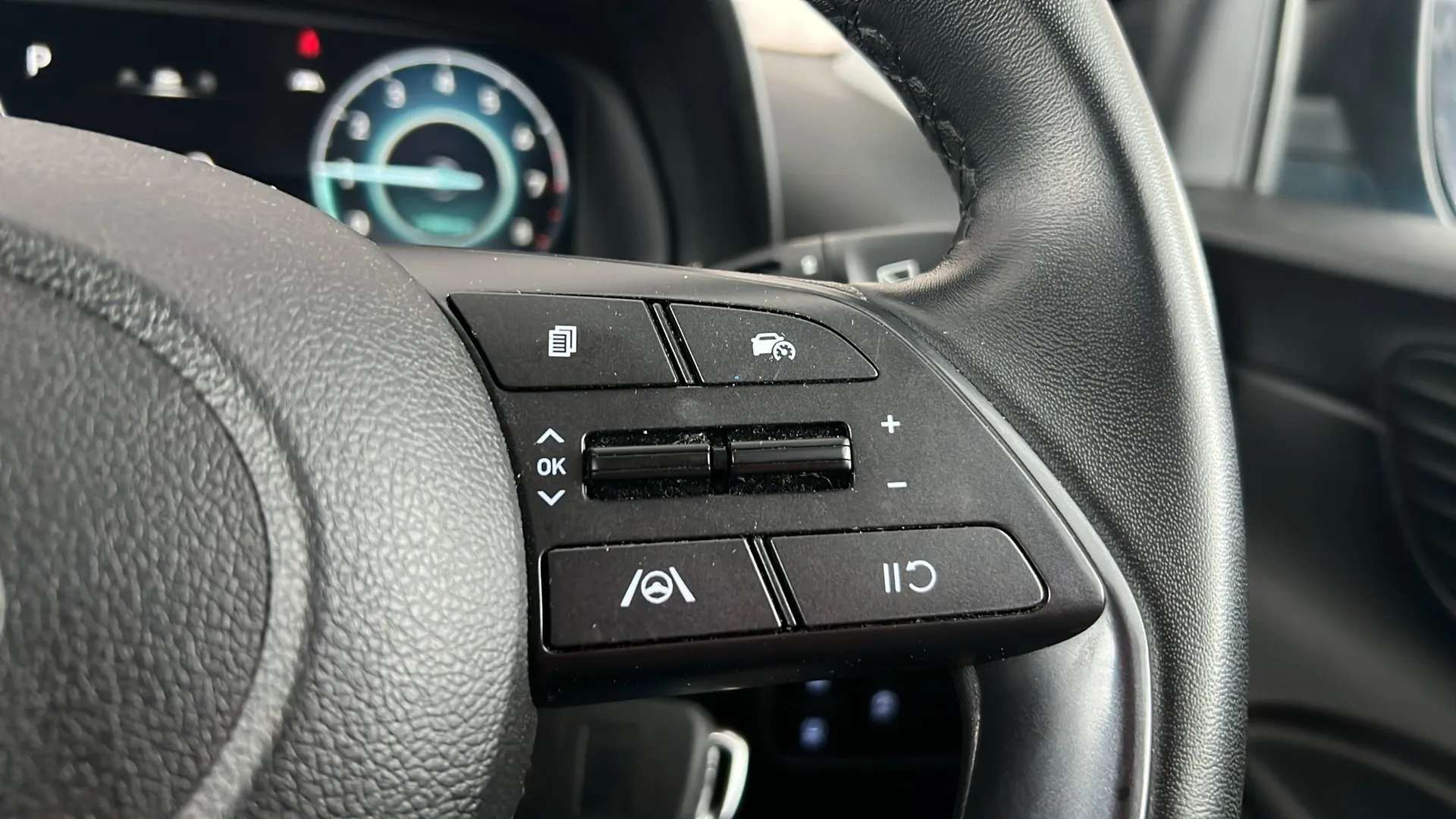 2023 HYUNDAI BAYON 2023 HYUNDAI BAYON