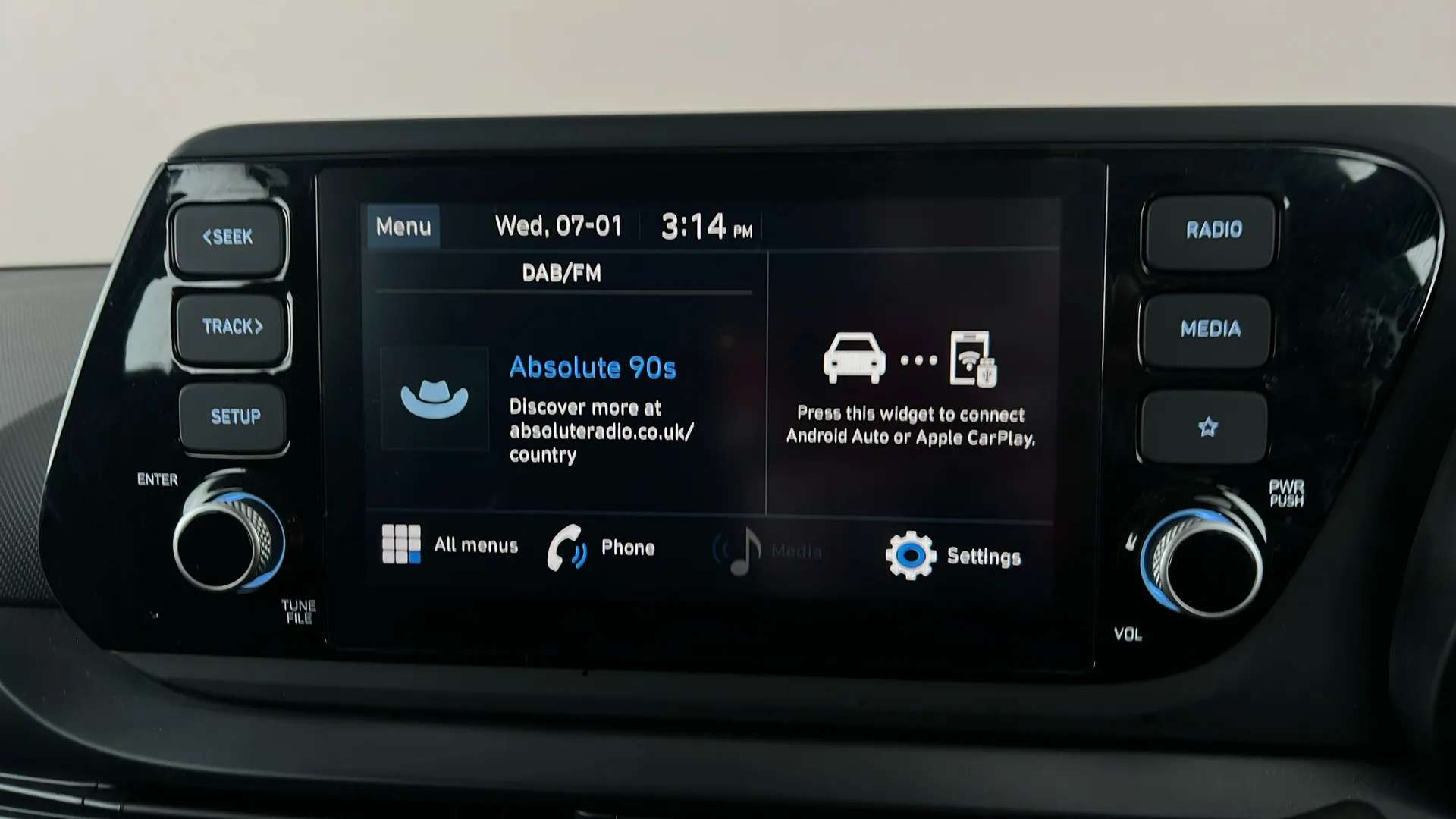 2023 HYUNDAI BAYON 2023 HYUNDAI BAYON