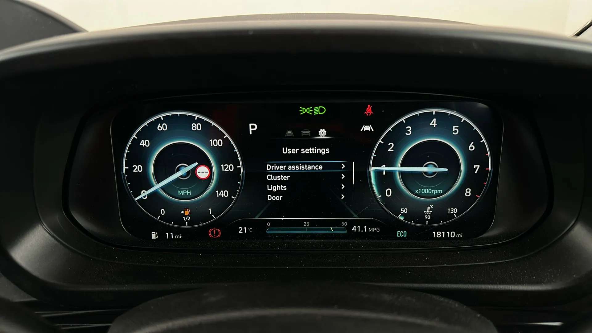2023 HYUNDAI BAYON 2023 HYUNDAI BAYON